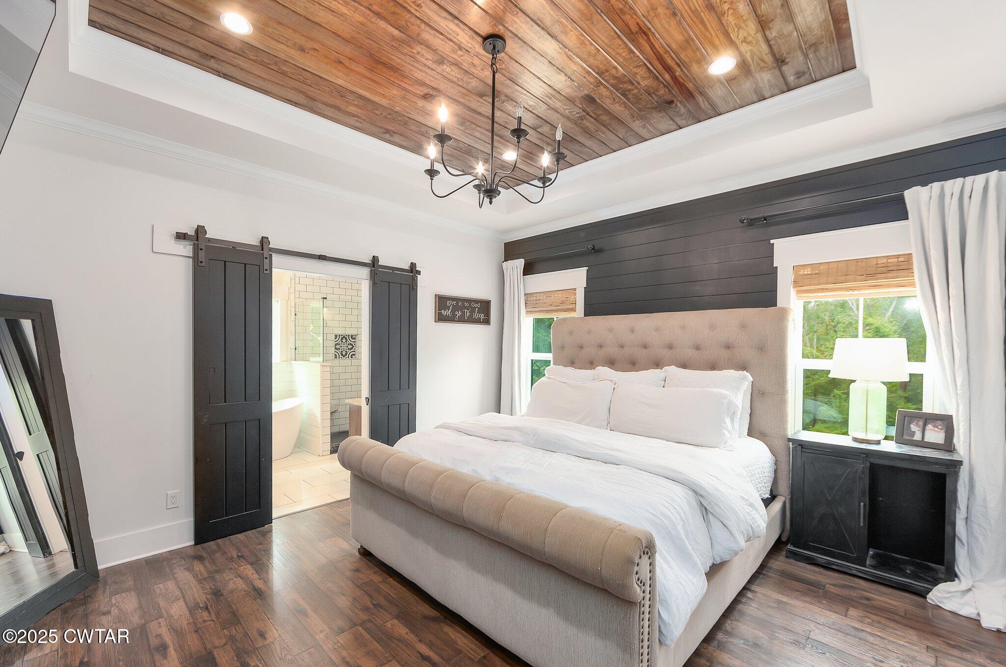 325 Forrest Hill Road