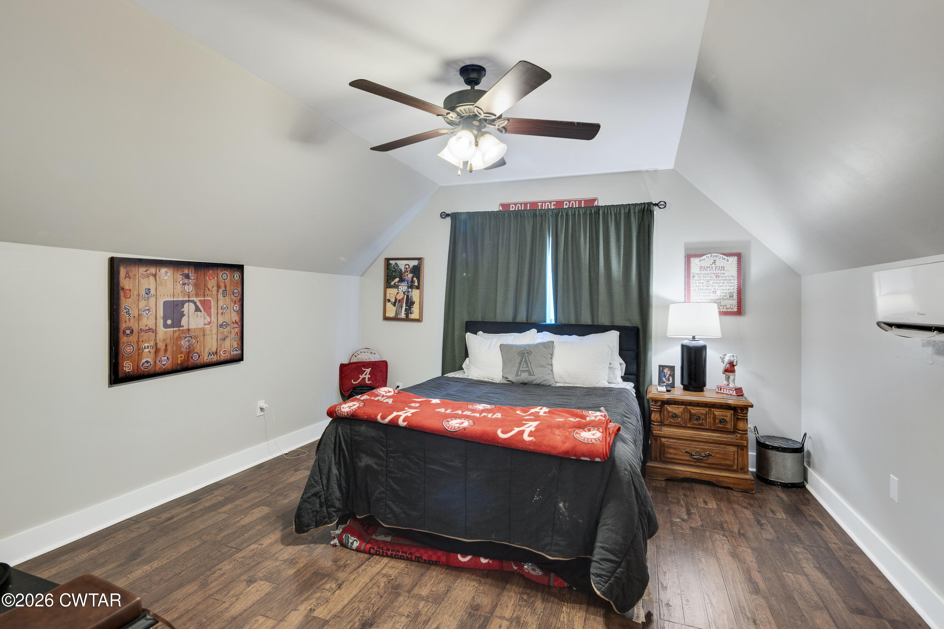 325 Forrest Hill Road