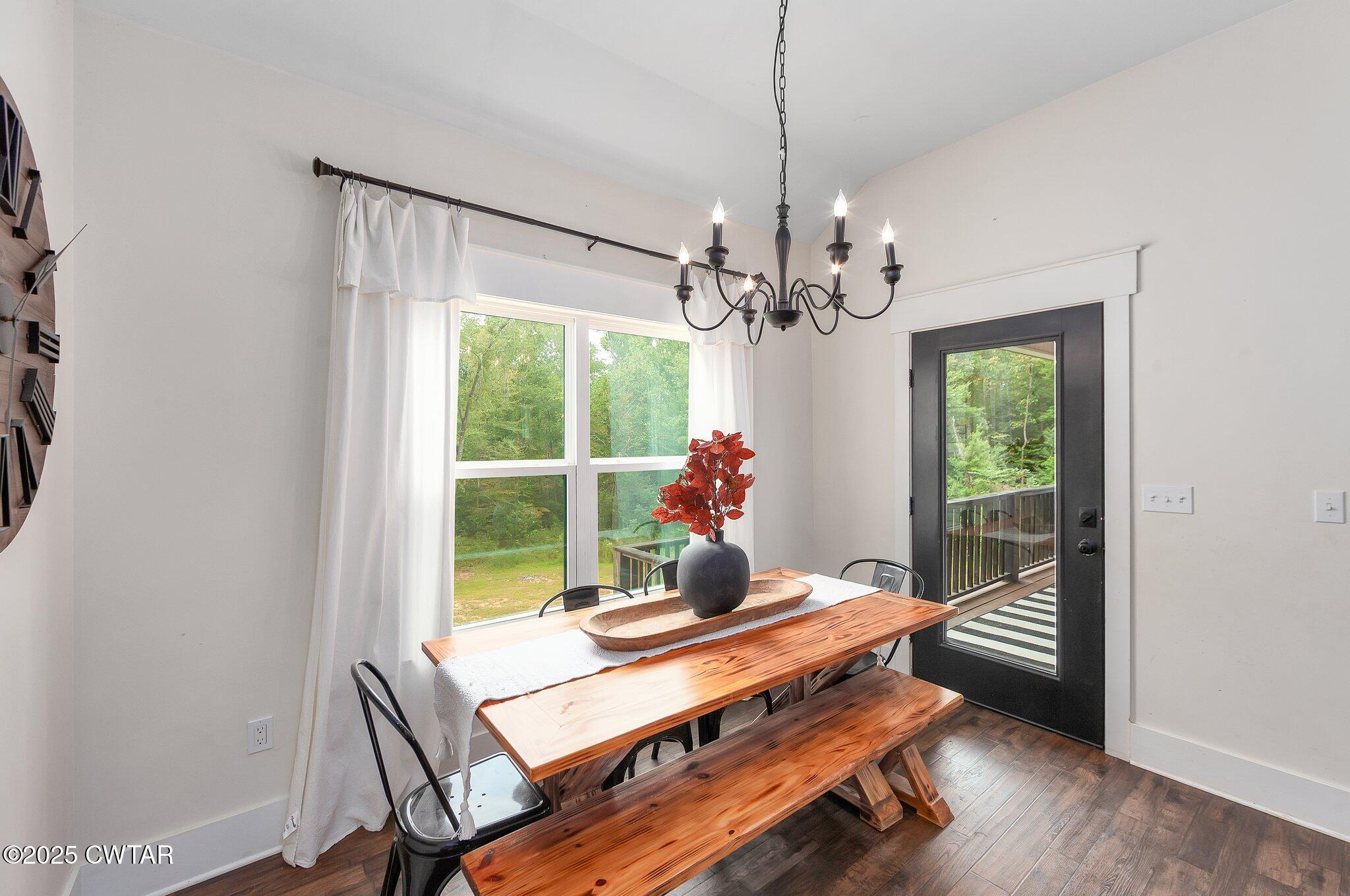 325 Forrest Hill Road