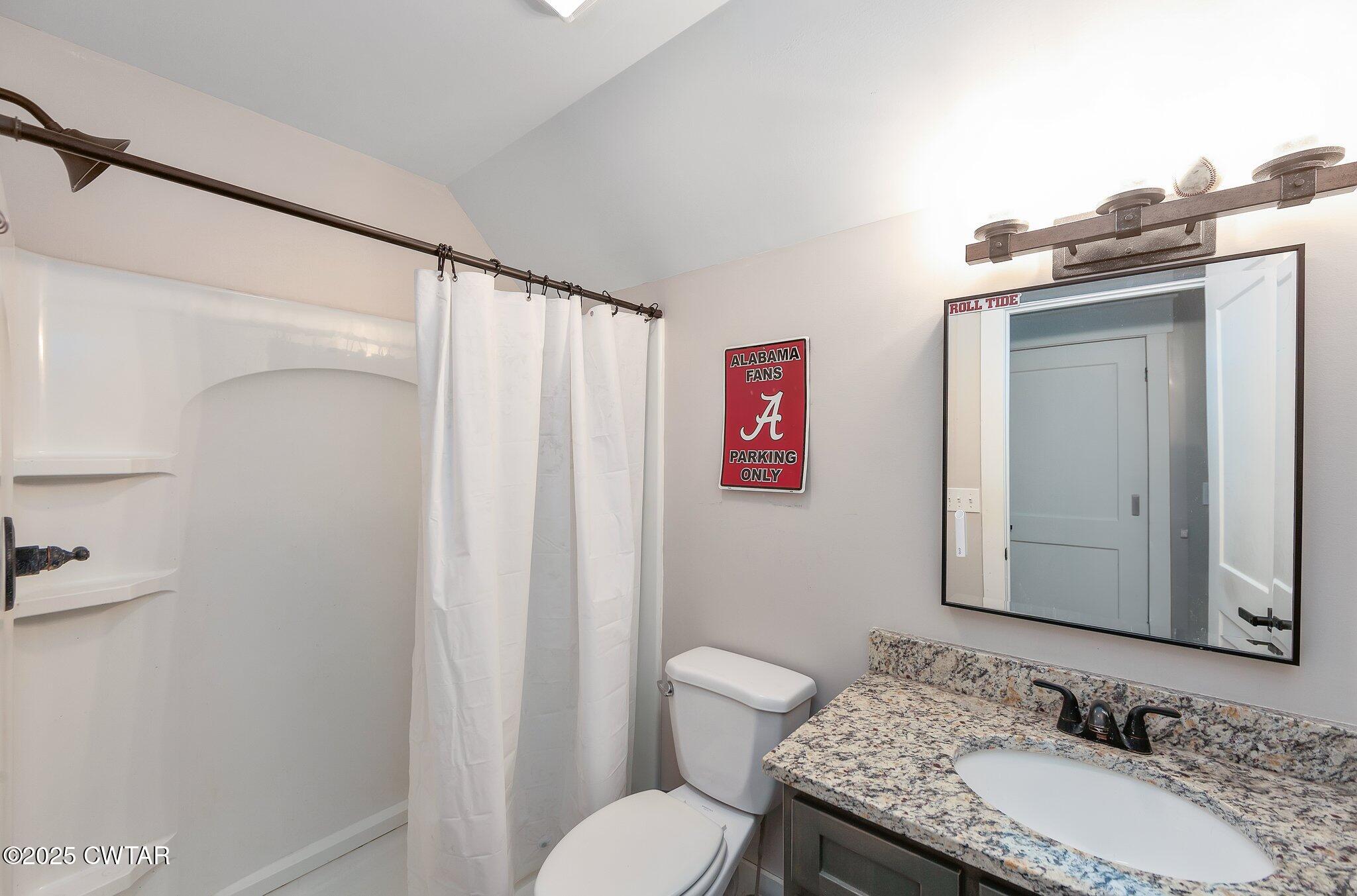 325 Forrest Hill Road