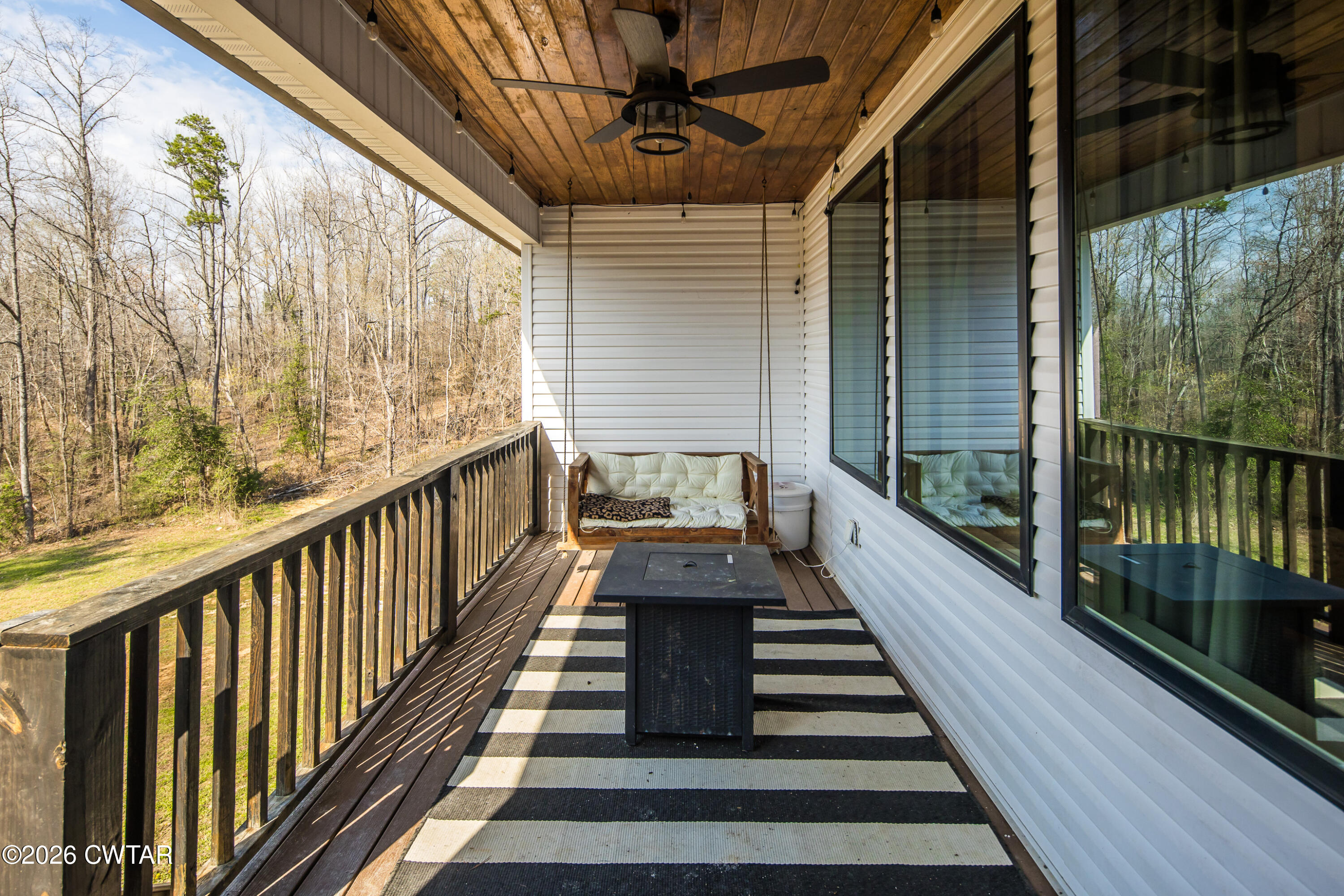325 Forrest Hill Road