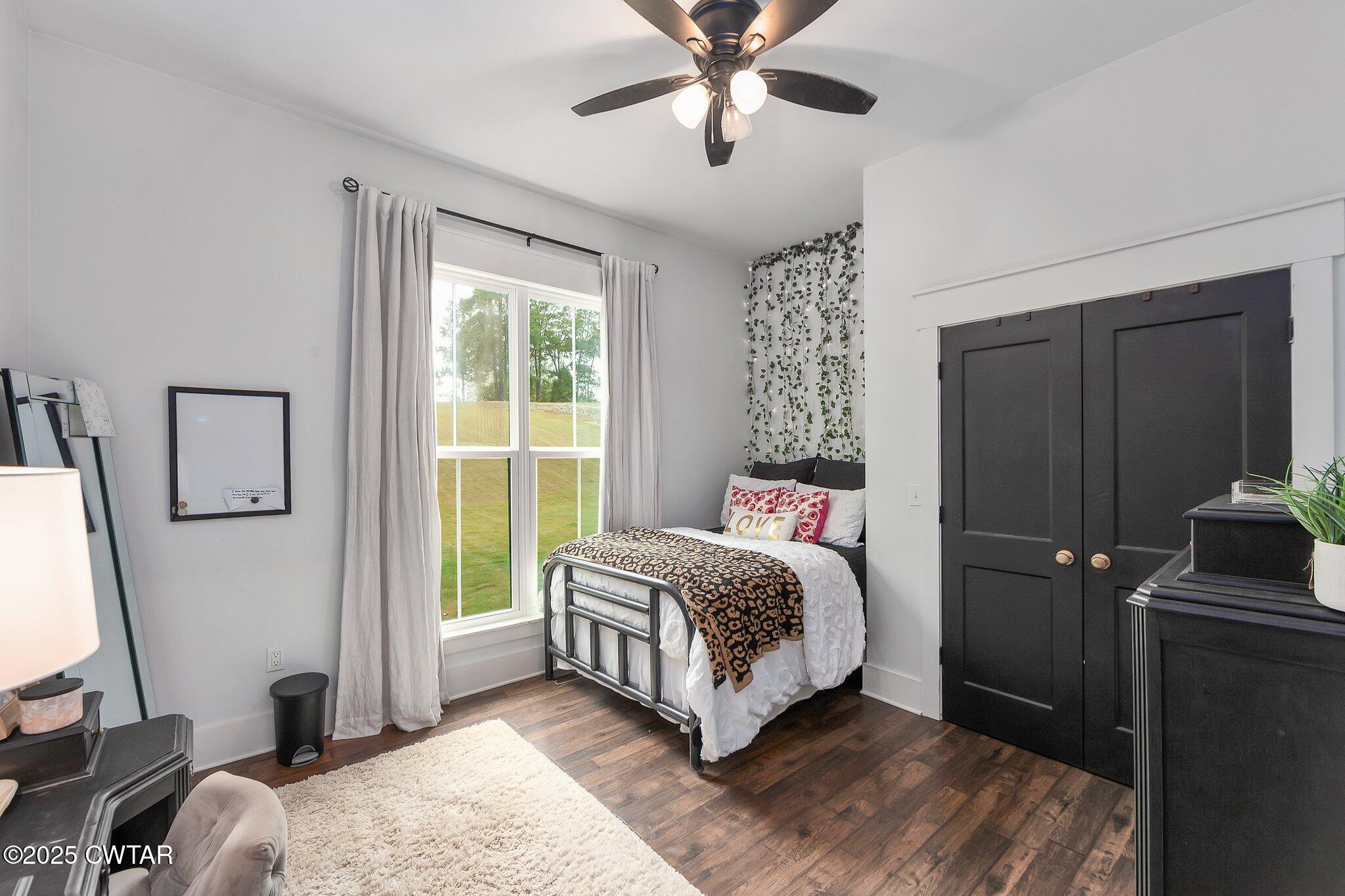 325 Forrest Hill Road