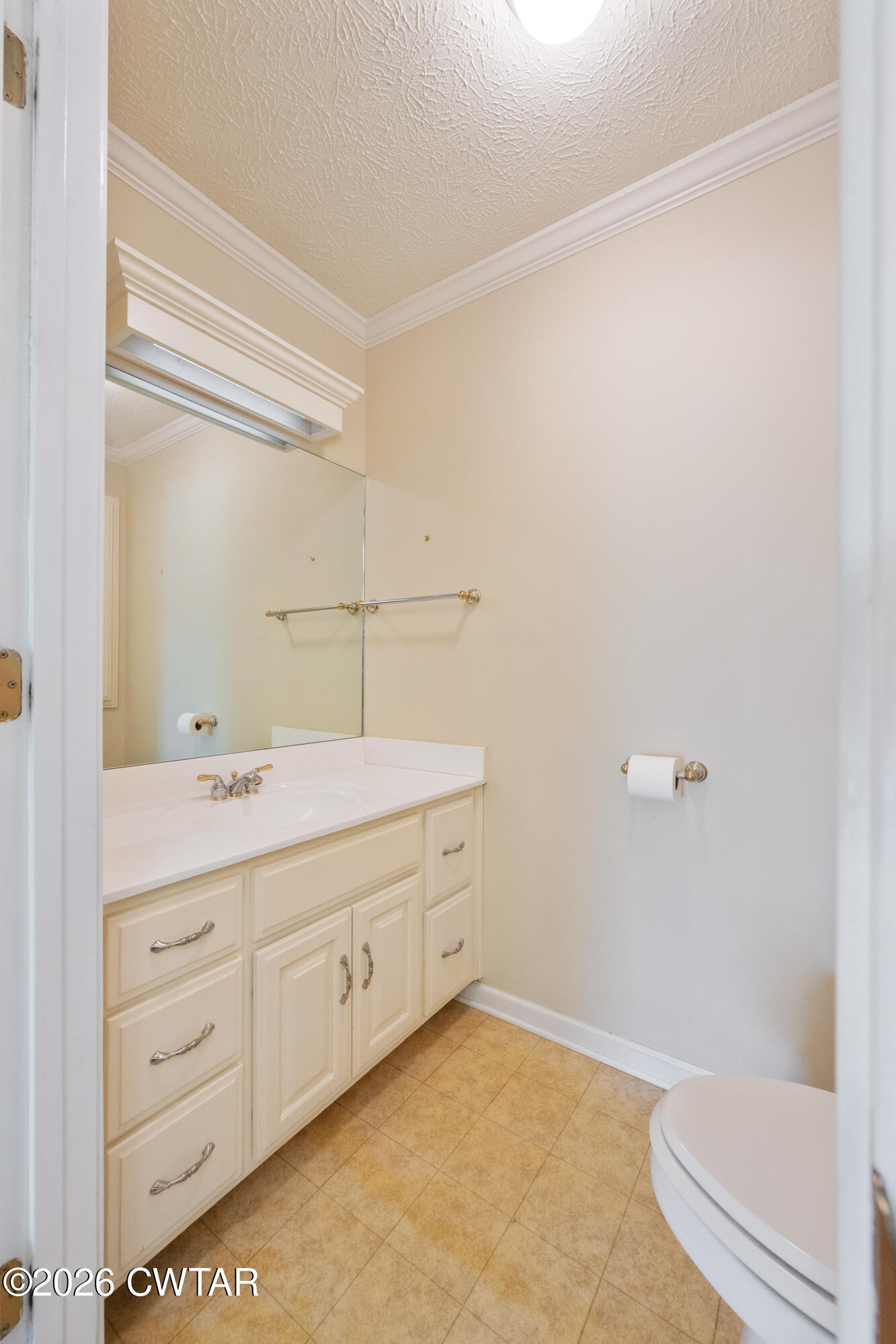 143 Creekside Village Lane