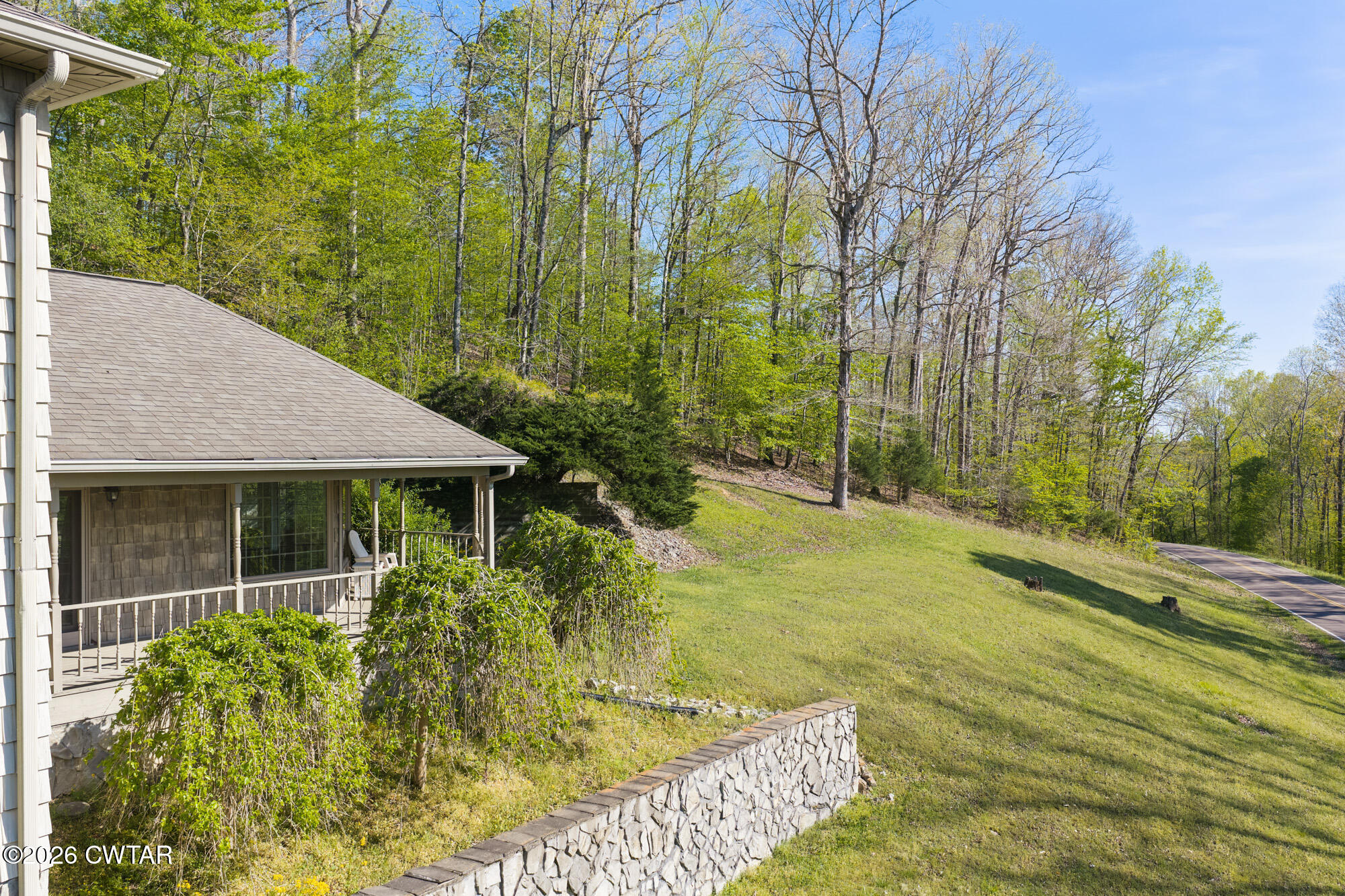 143 Creekside Village Lane