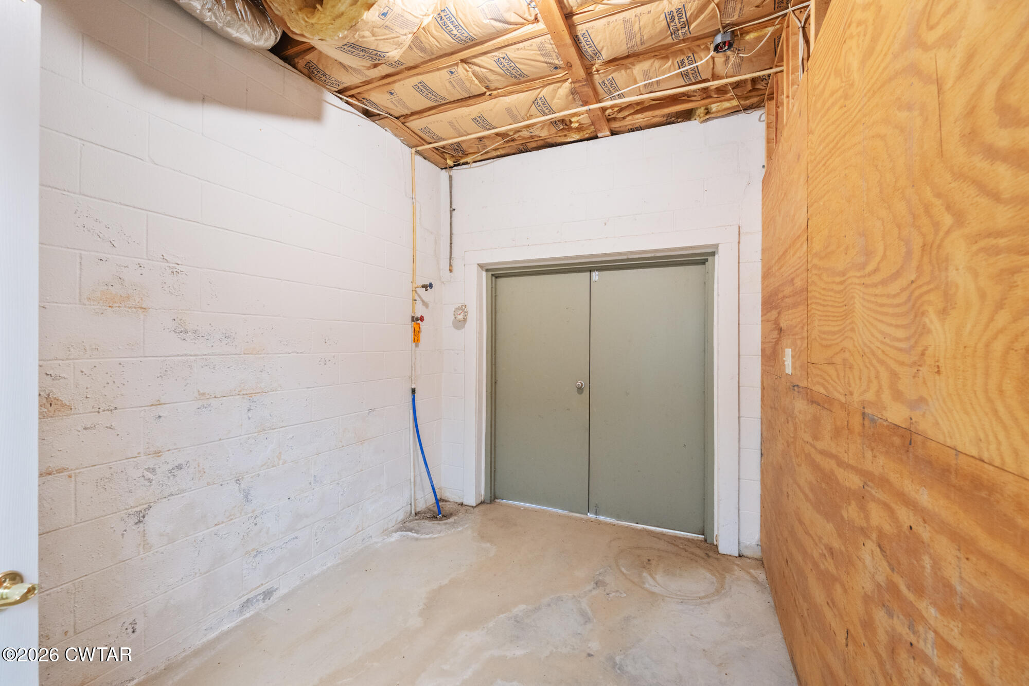 143 Creekside Village Lane