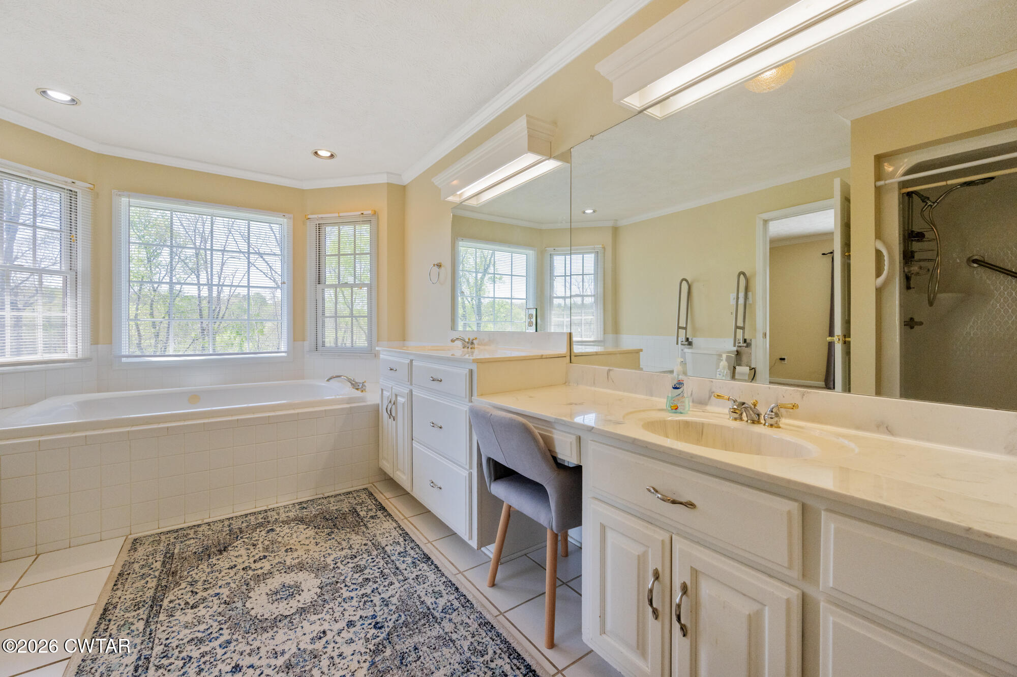 143 Creekside Village Lane