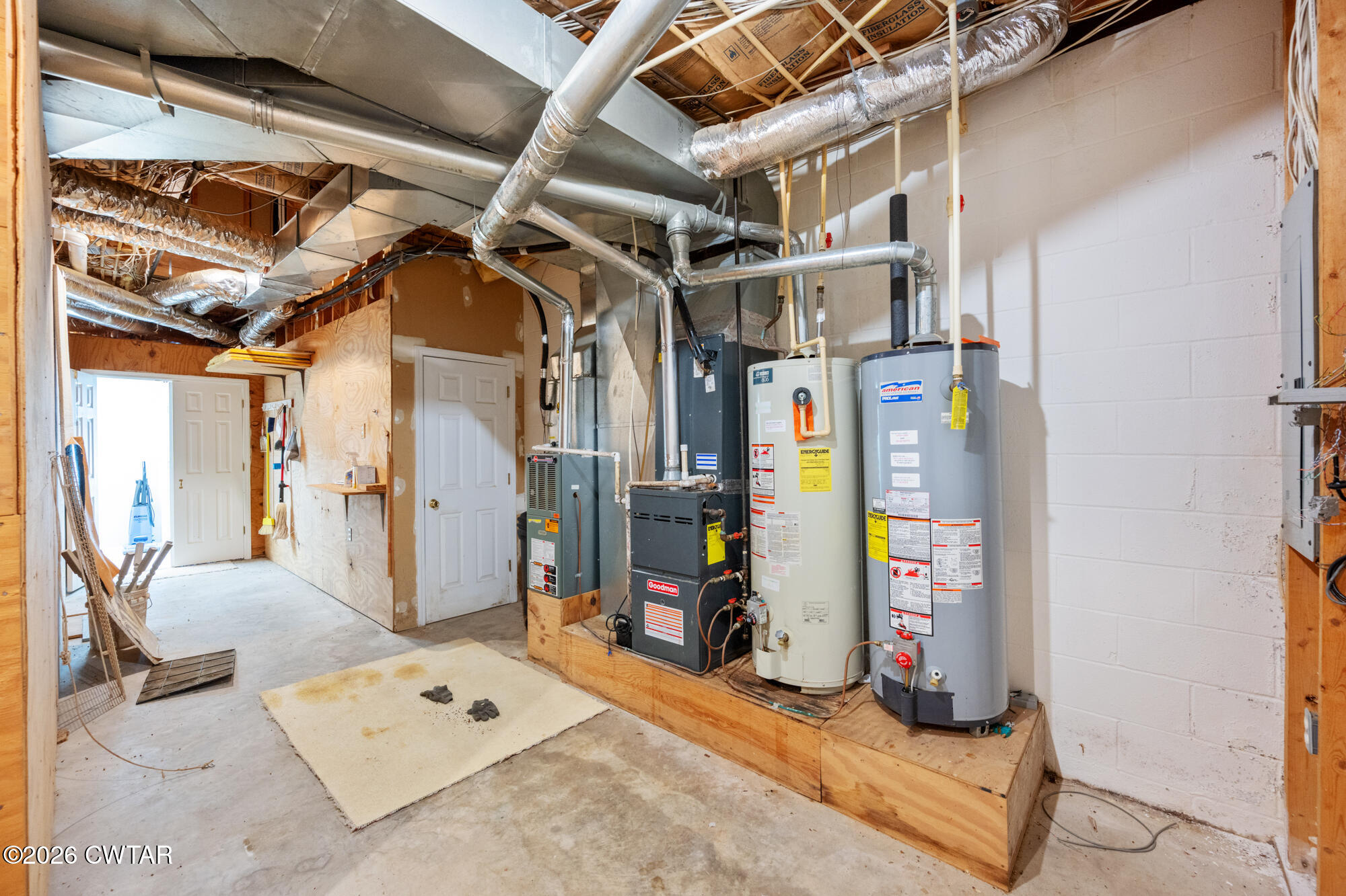 143 Creekside Village Lane