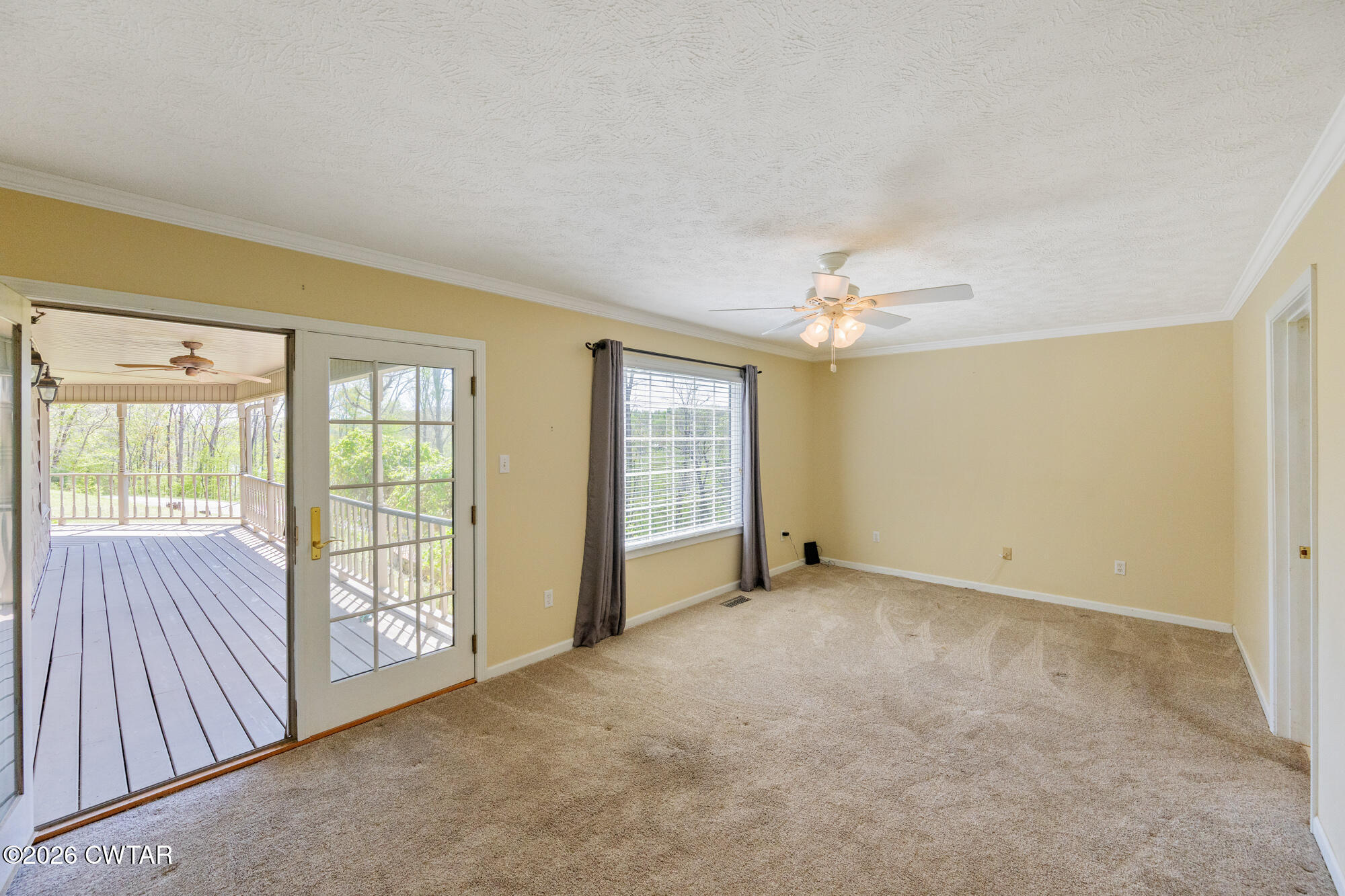 143 Creekside Village Lane