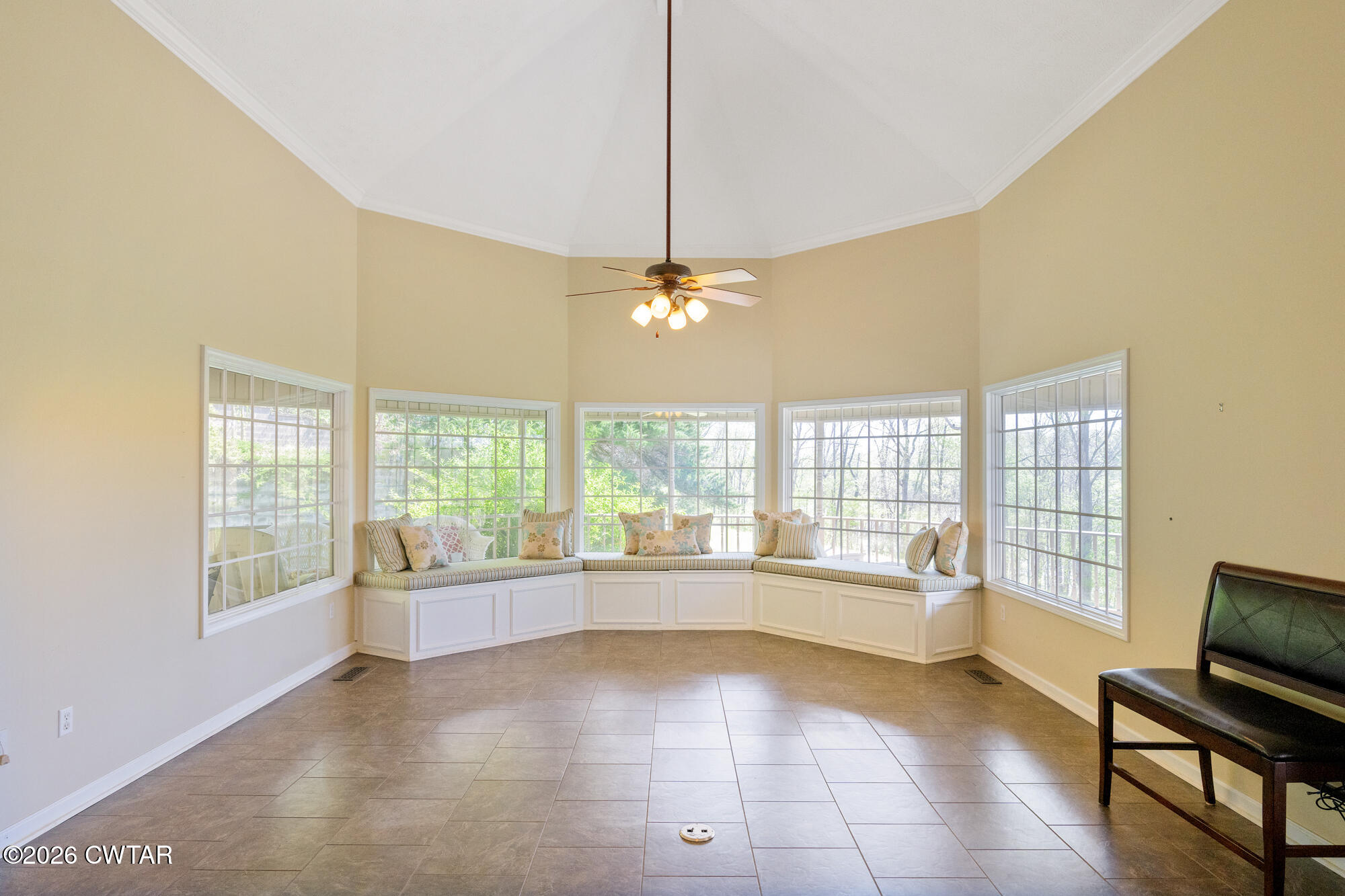 143 Creekside Village Lane