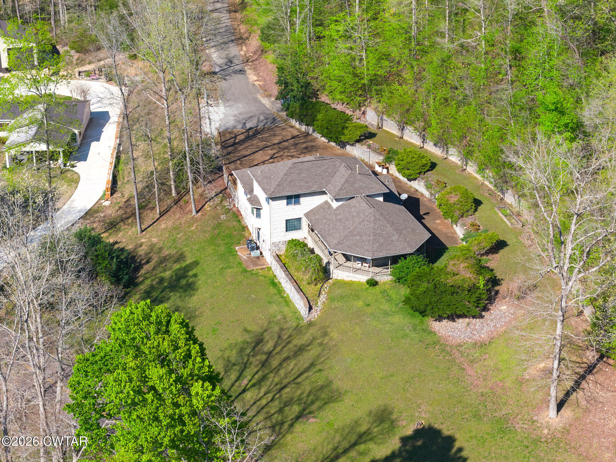 143 Creekside Village Lane