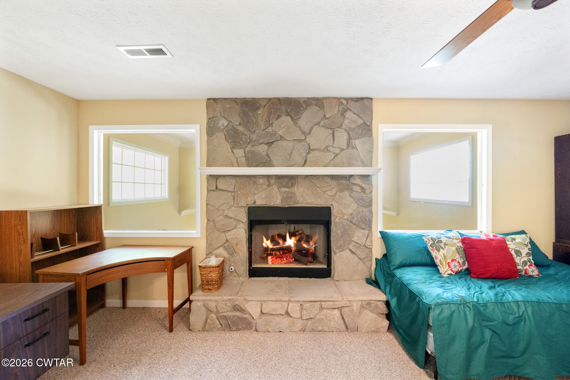 143 Creekside Village Lane