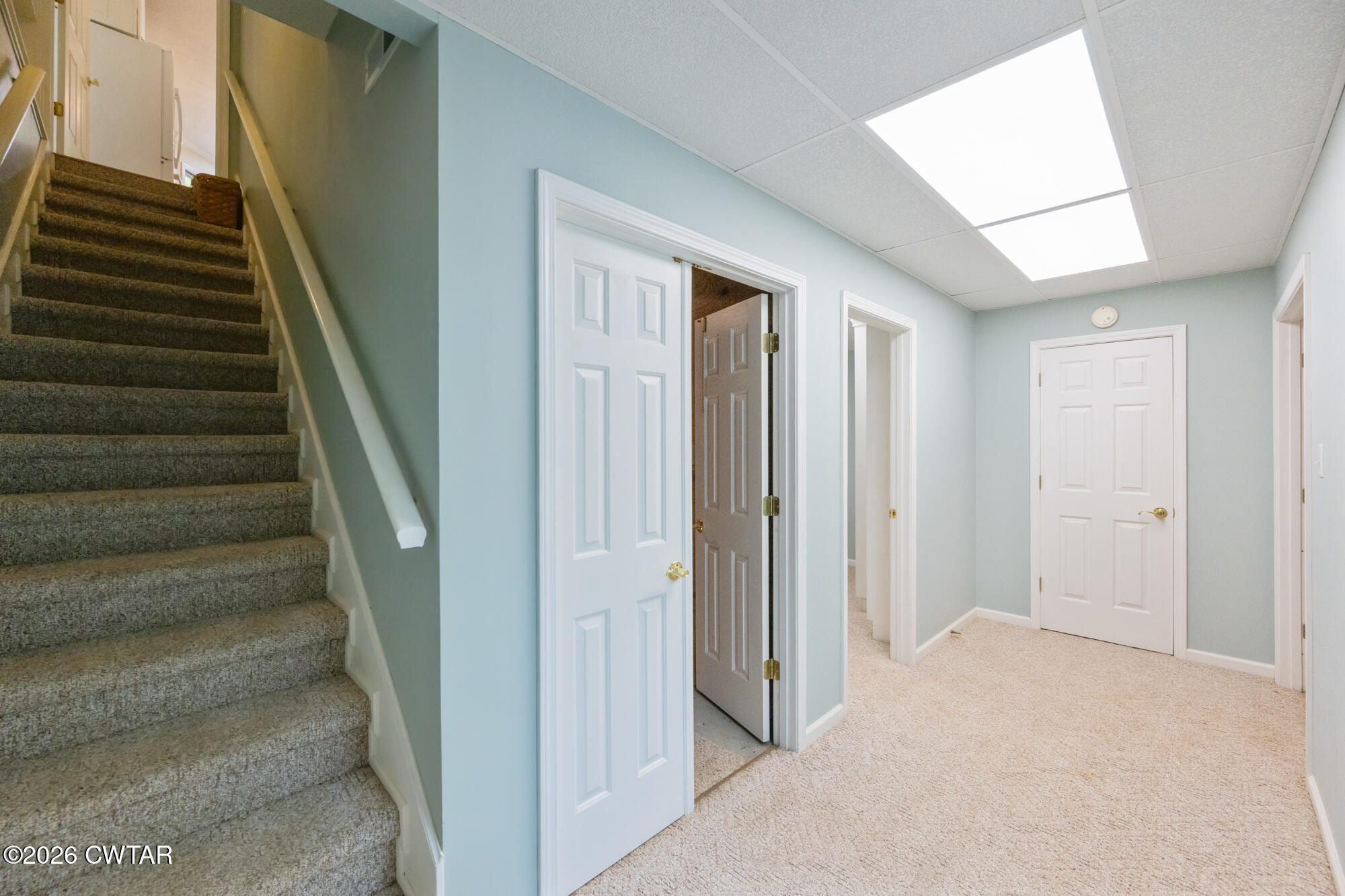 143 Creekside Village Lane