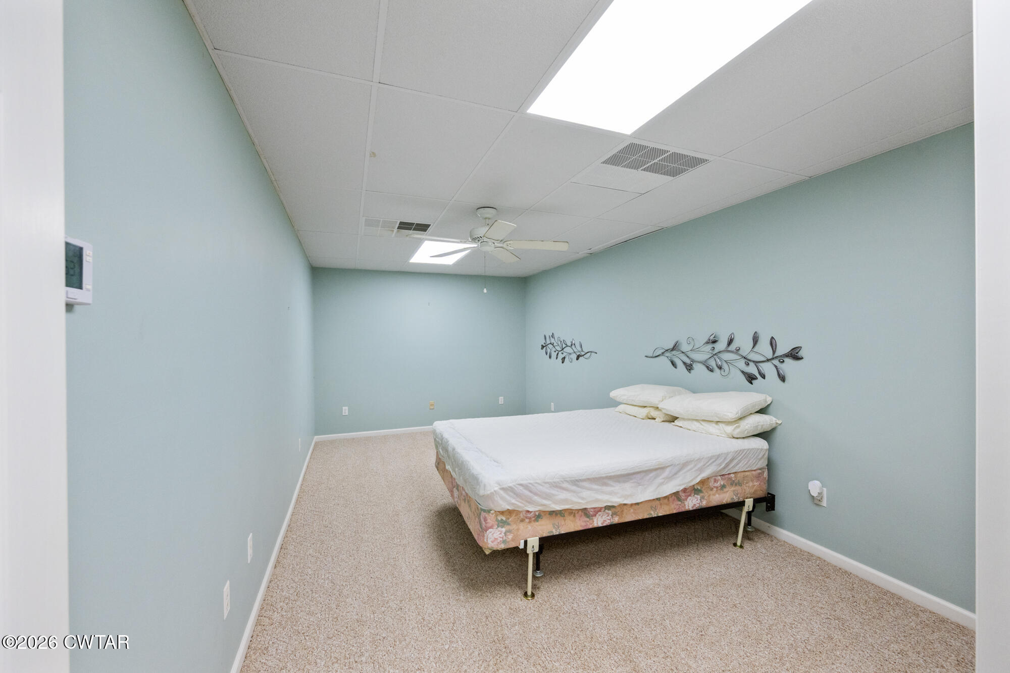 143 Creekside Village Lane