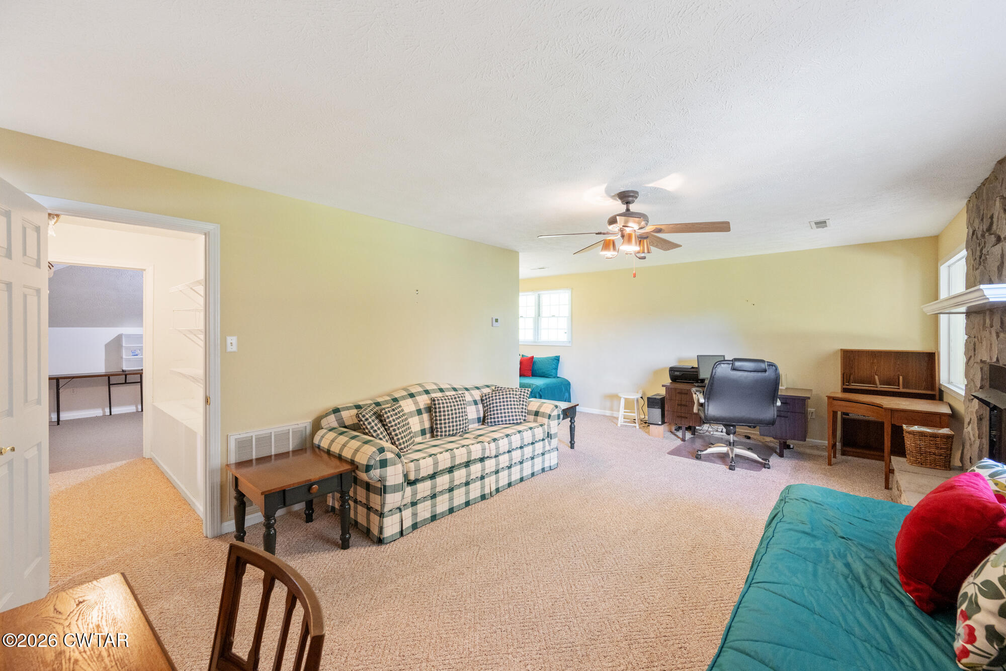 143 Creekside Village Lane