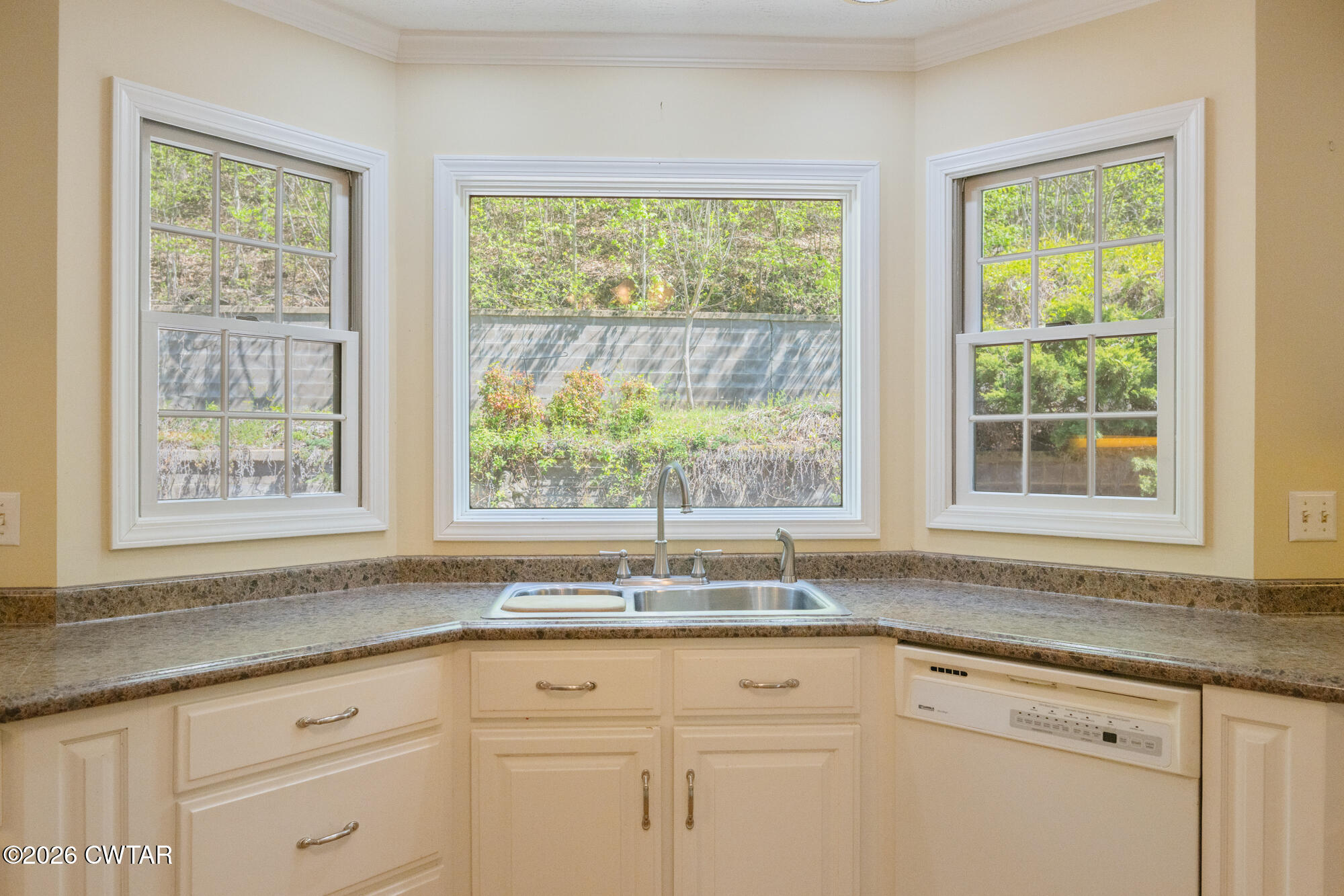 143 Creekside Village Lane