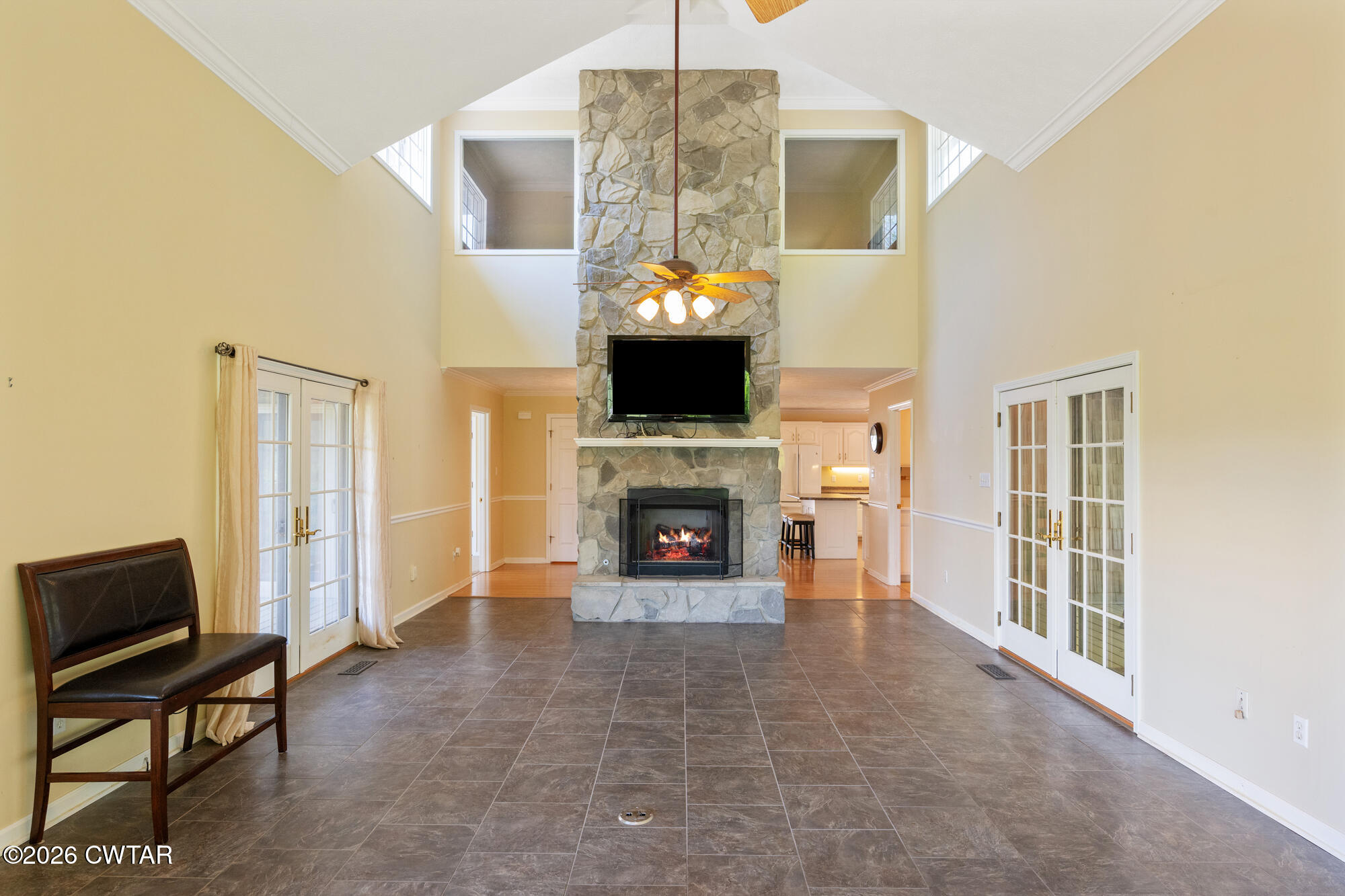 143 Creekside Village Lane