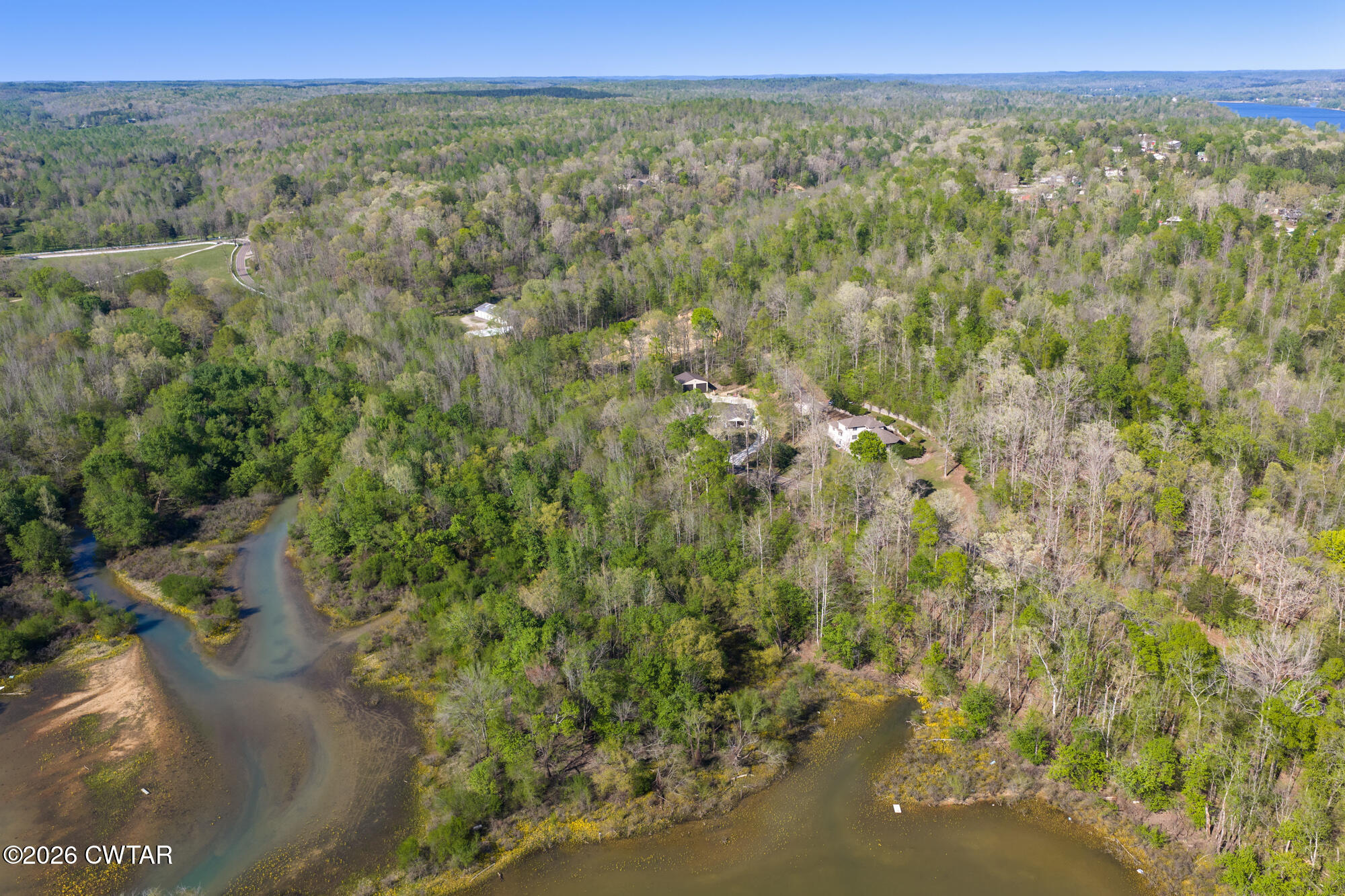 143 Creekside Village Lane