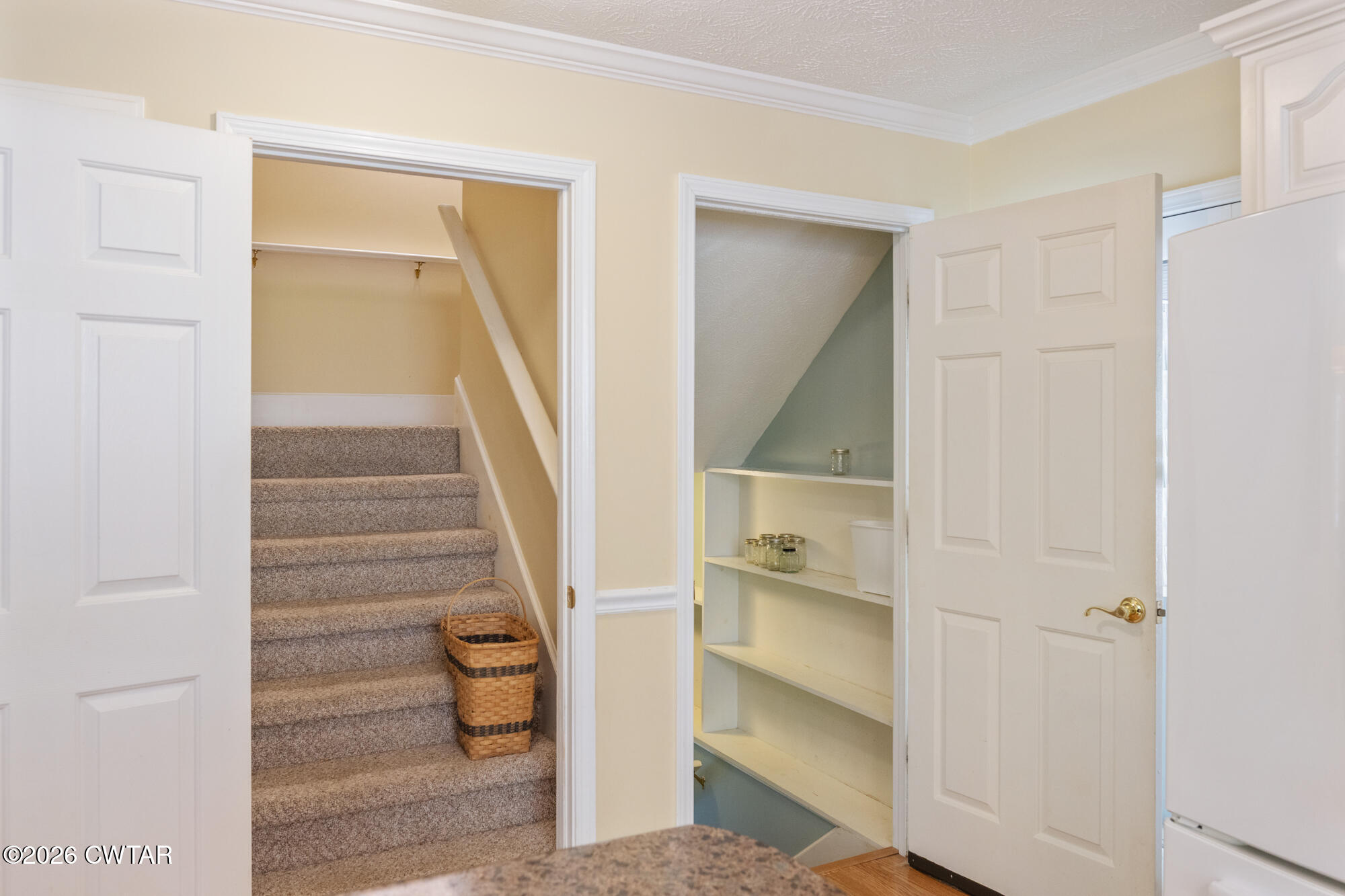 143 Creekside Village Lane