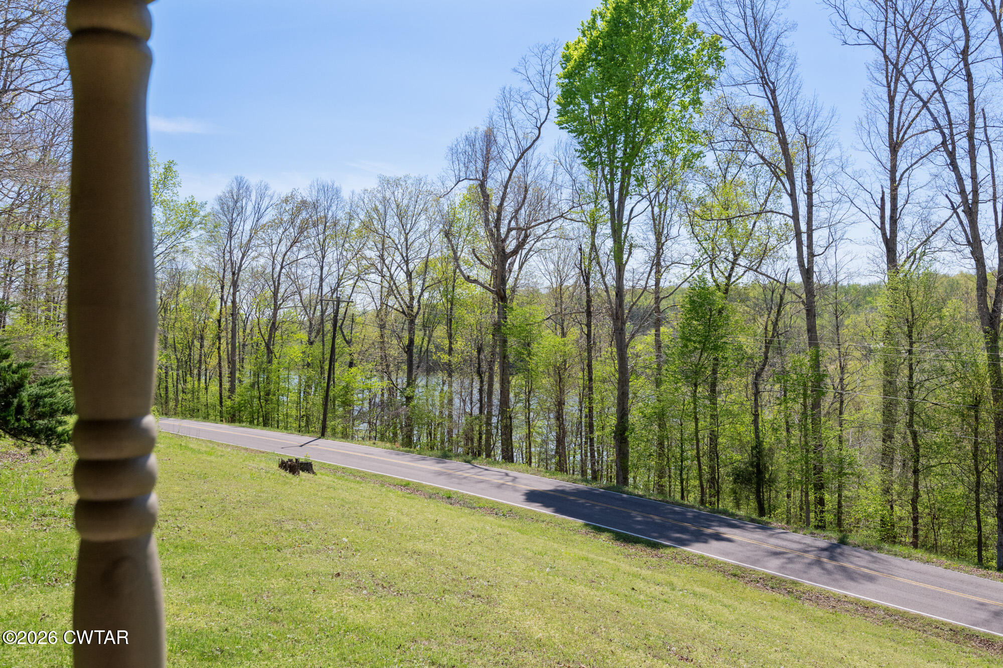 143 Creekside Village Lane