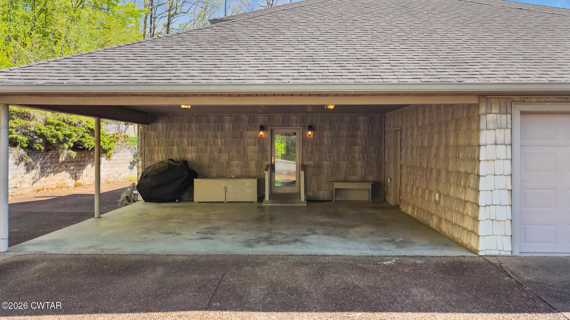 143 Creekside Village Lane