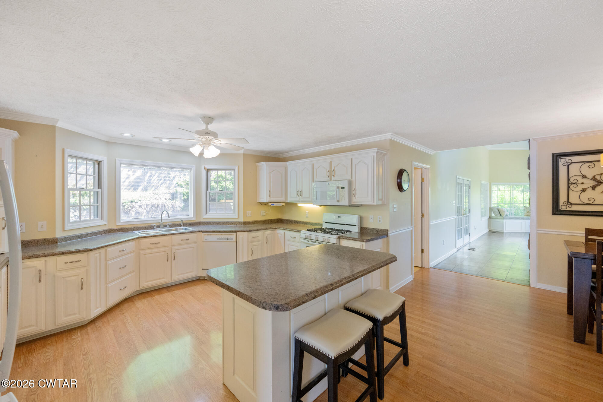 143 Creekside Village Lane