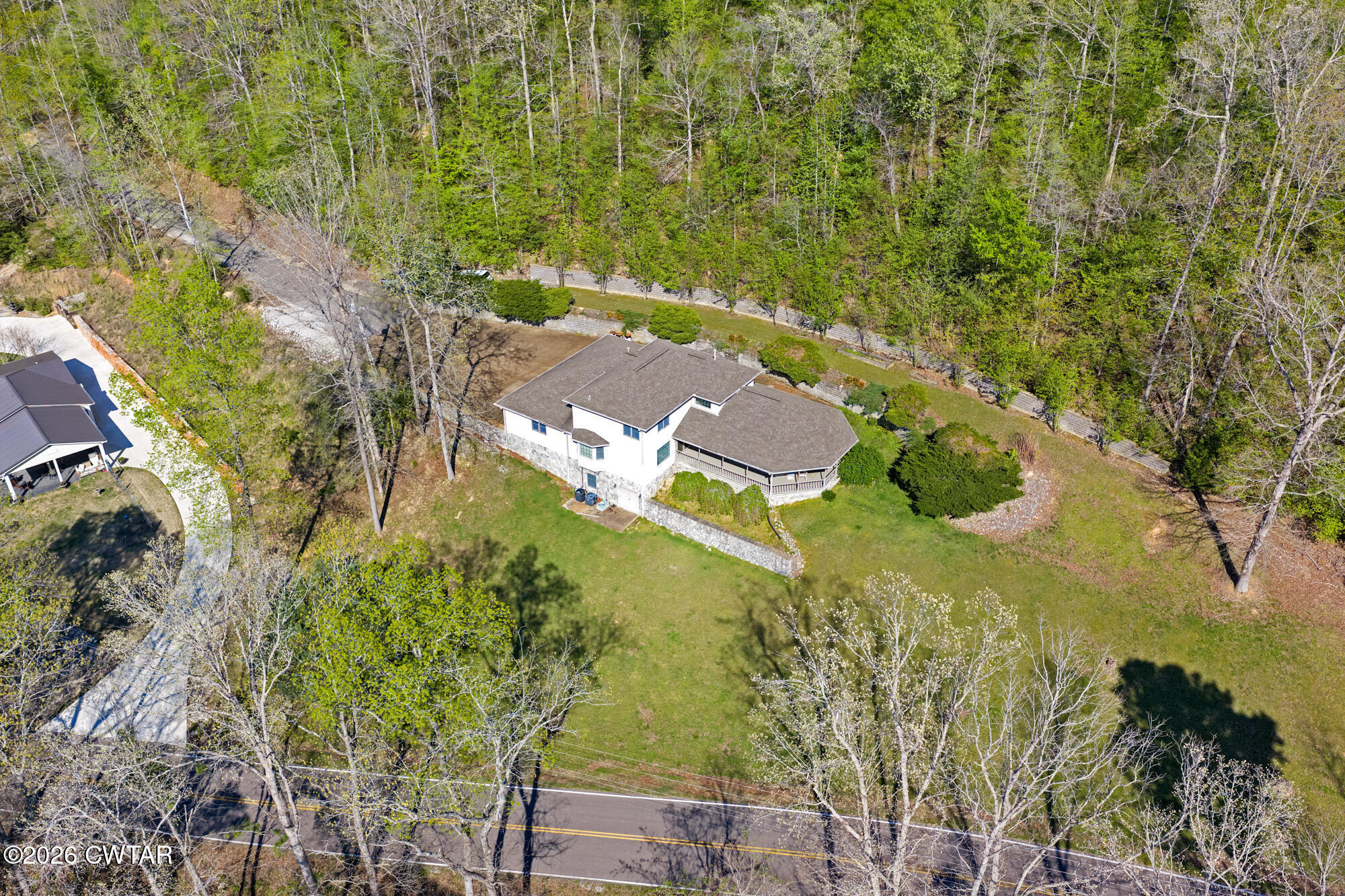 143 Creekside Village Lane