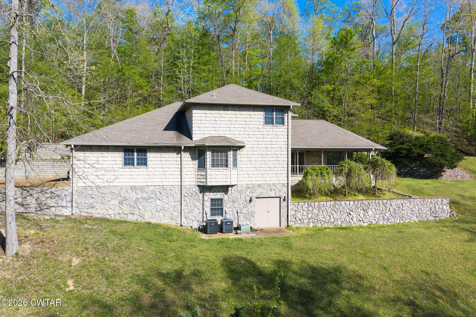 143 Creekside Village Lane