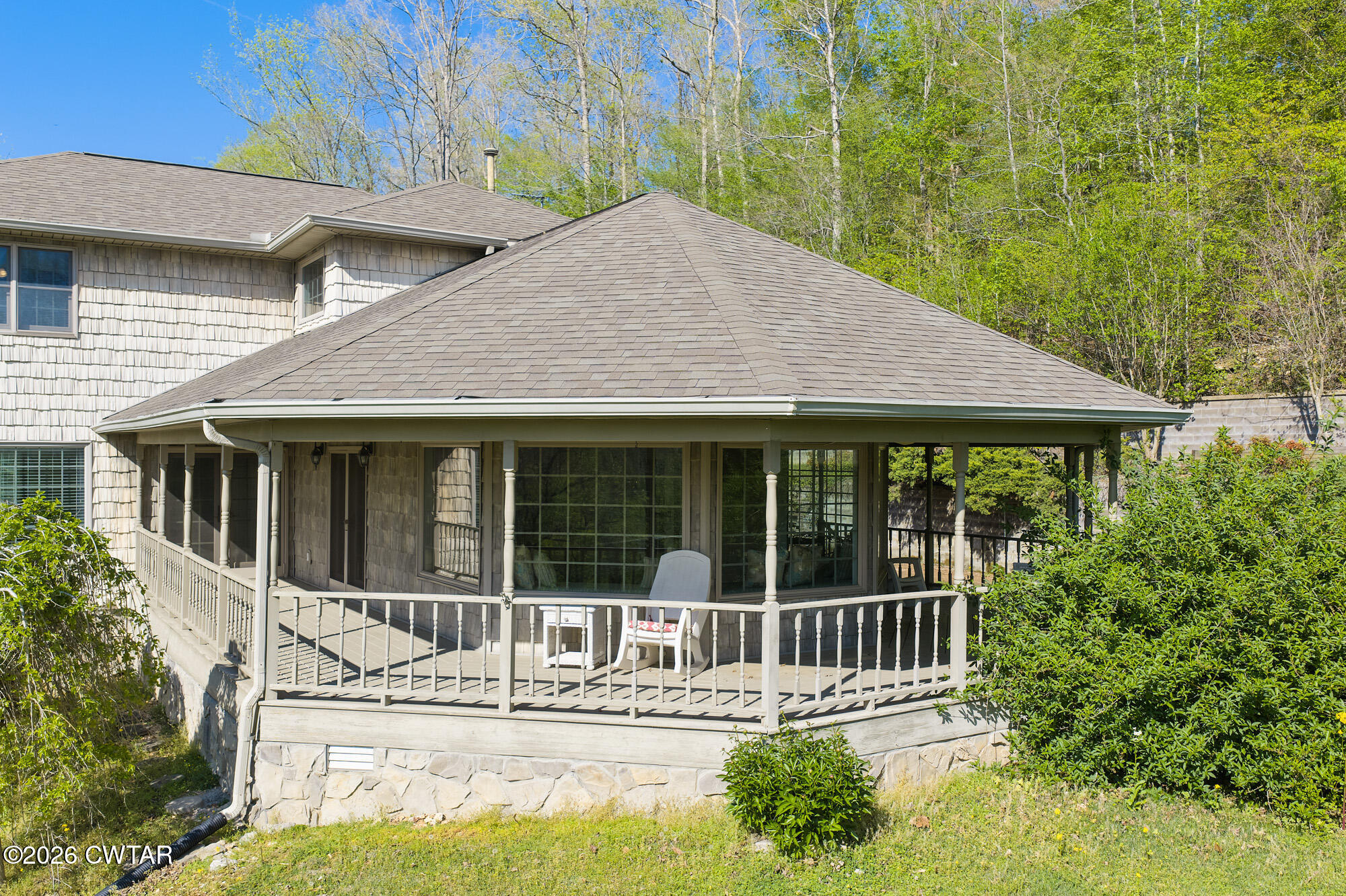 143 Creekside Village Lane