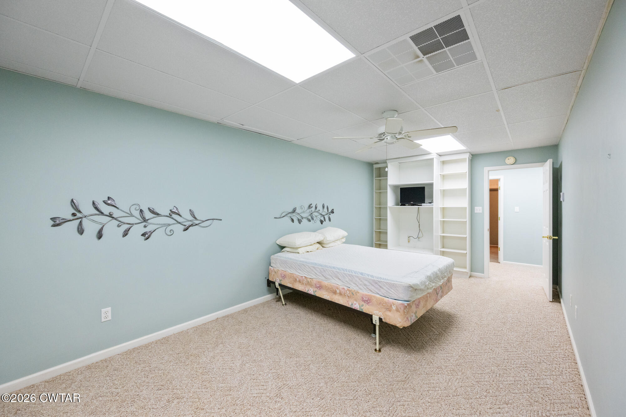 143 Creekside Village Lane