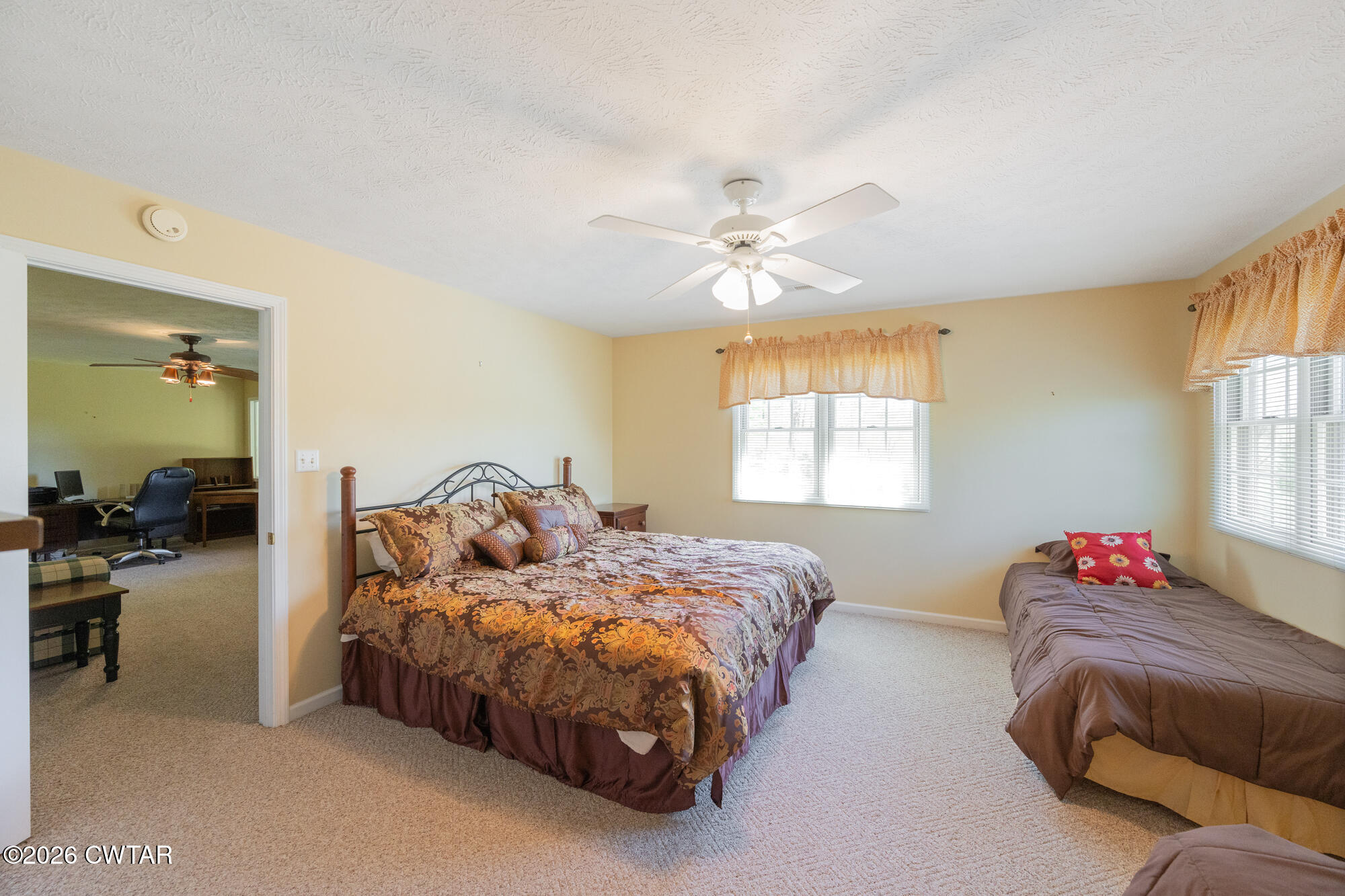 143 Creekside Village Lane