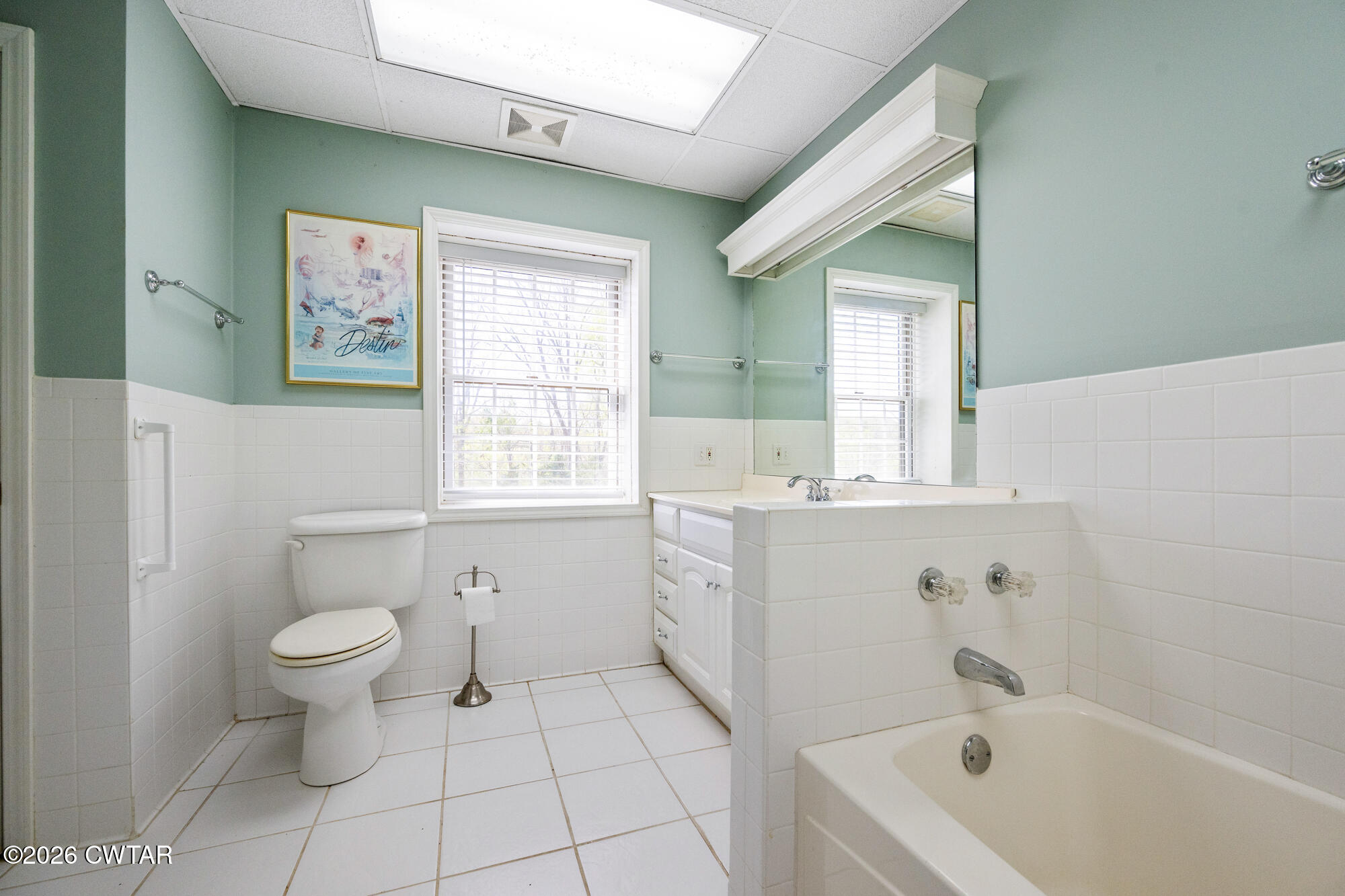 143 Creekside Village Lane