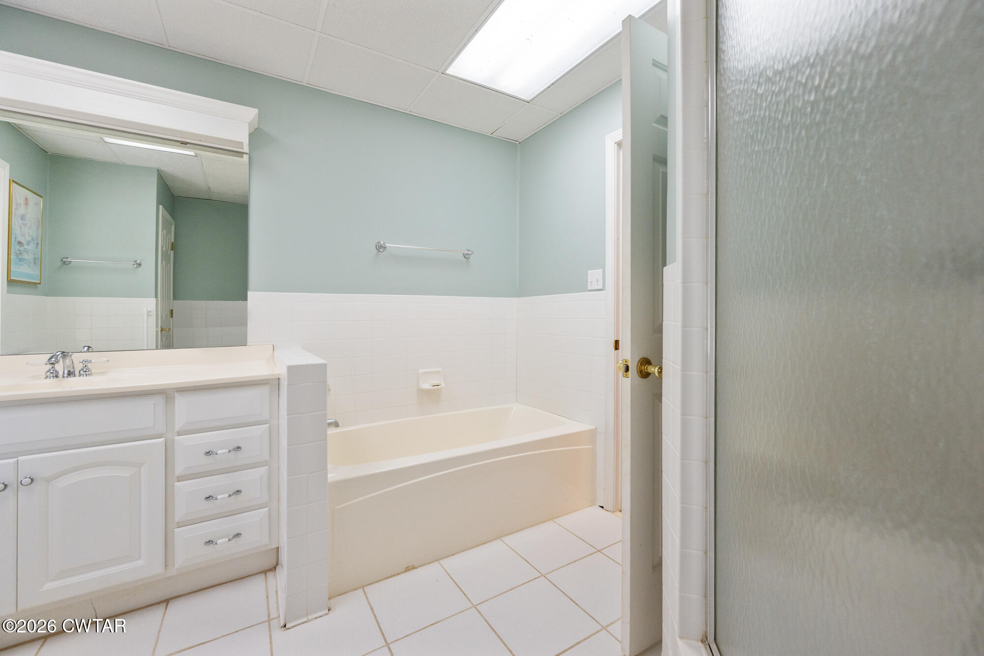 143 Creekside Village Lane