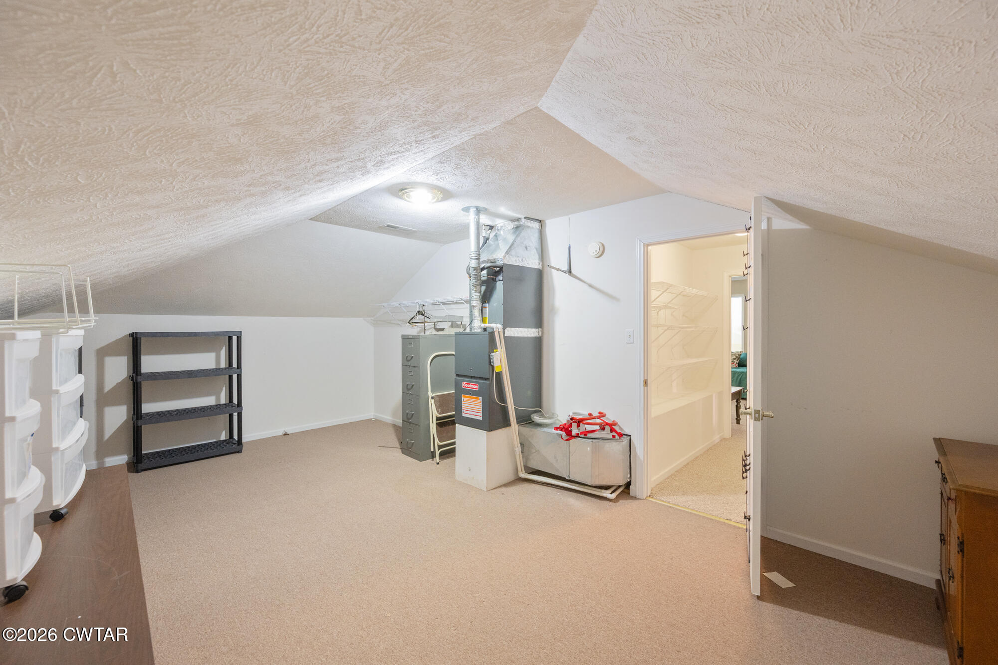 143 Creekside Village Lane