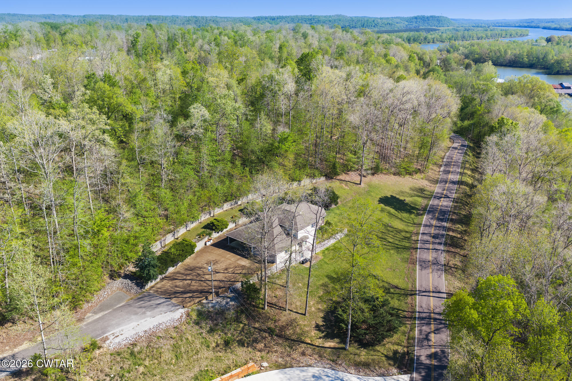 143 Creekside Village Lane