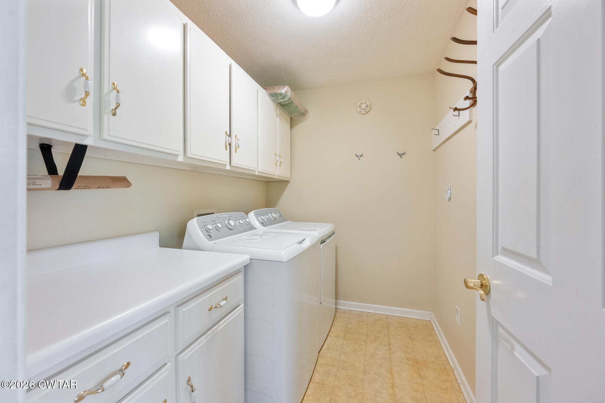 143 Creekside Village Lane