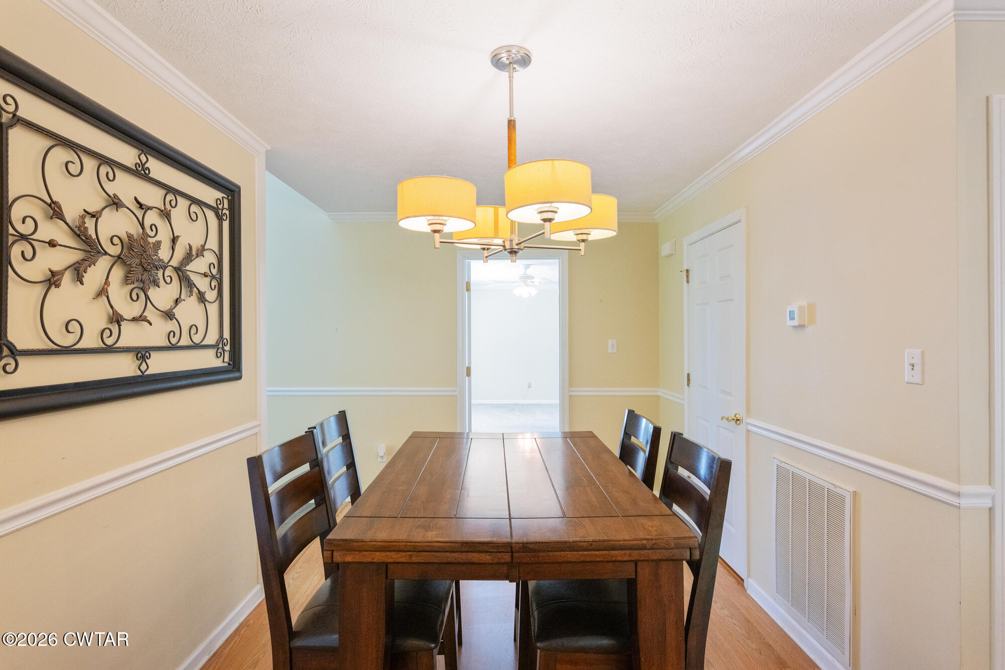 143 Creekside Village Lane