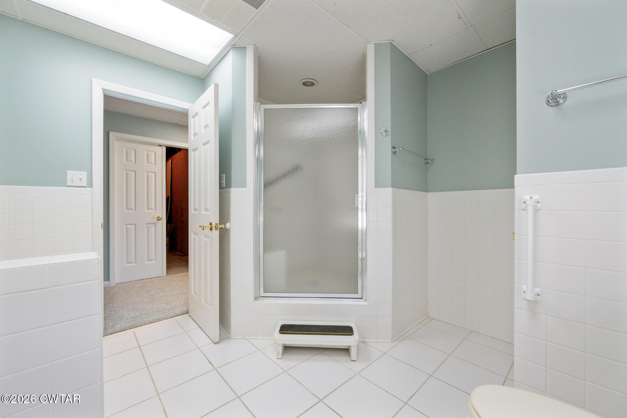 143 Creekside Village Lane