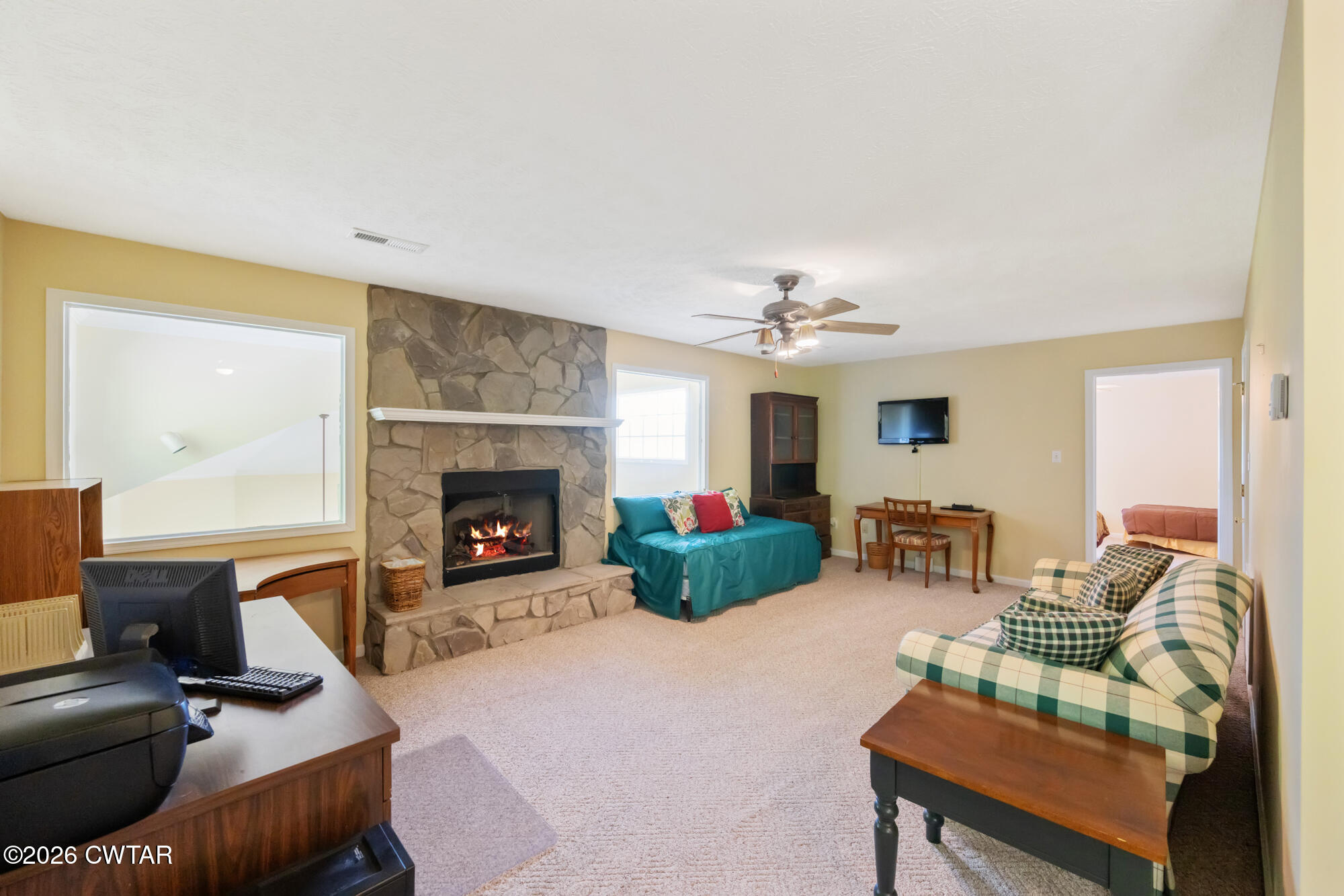 143 Creekside Village Lane