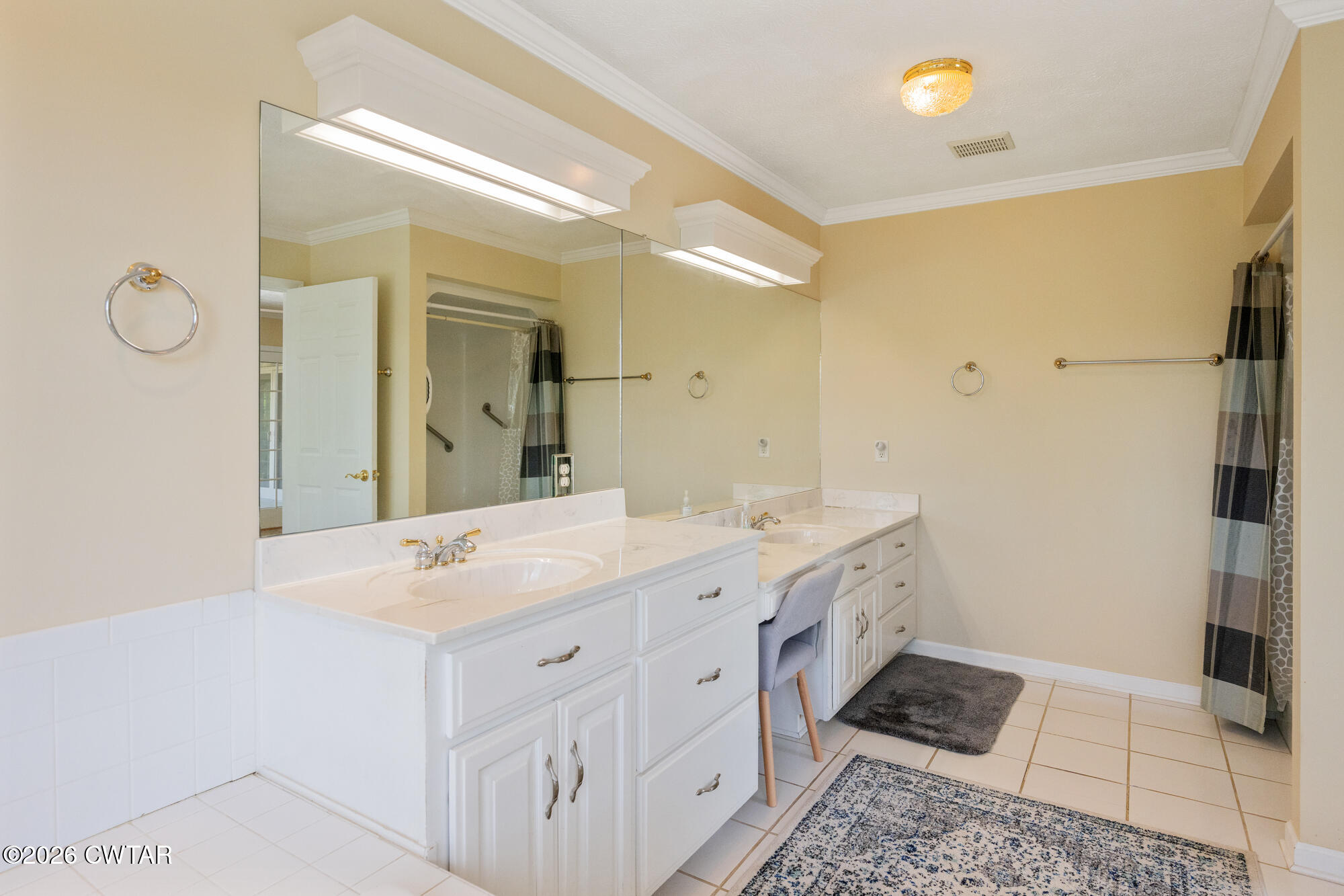 143 Creekside Village Lane