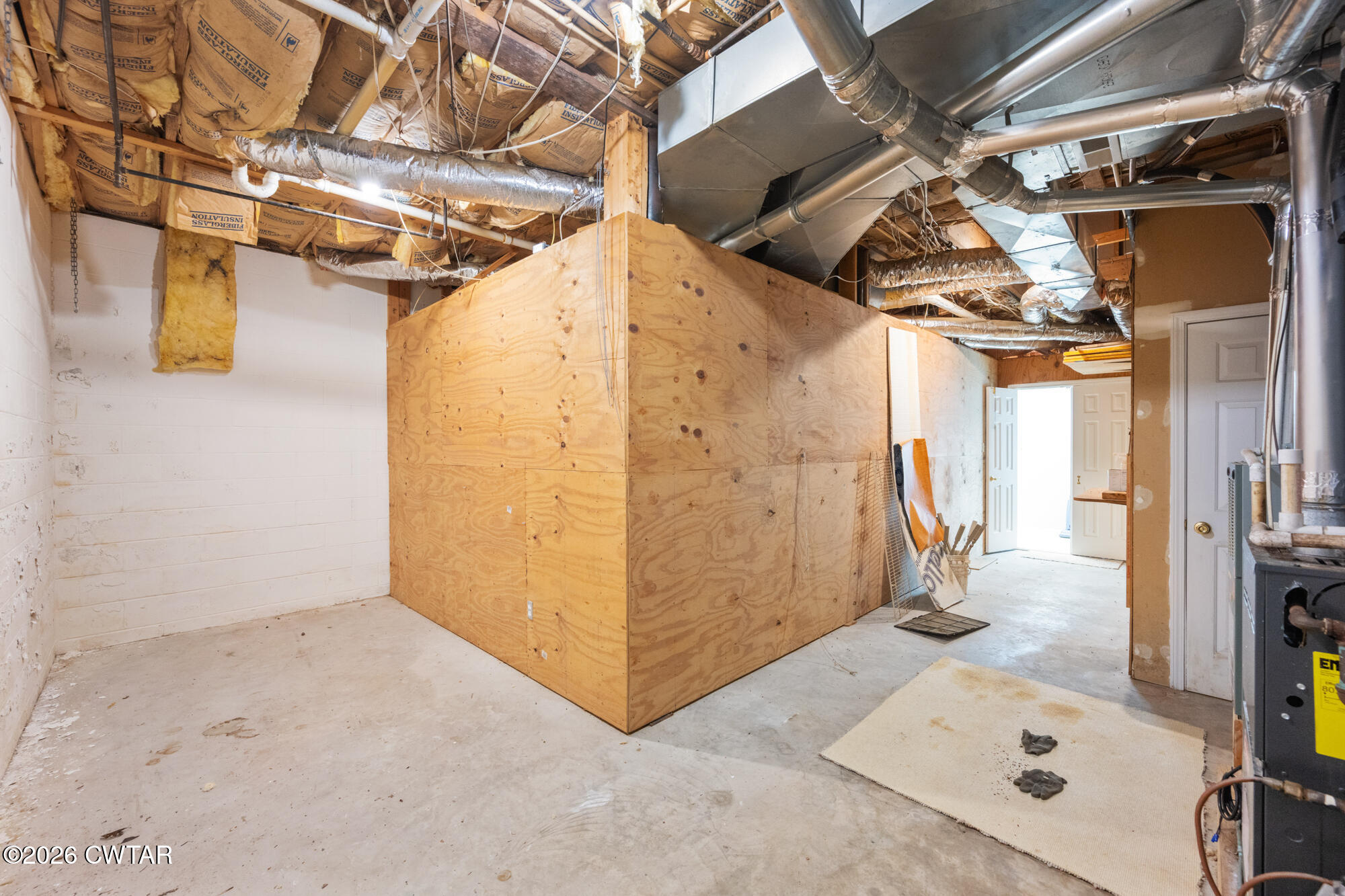 143 Creekside Village Lane