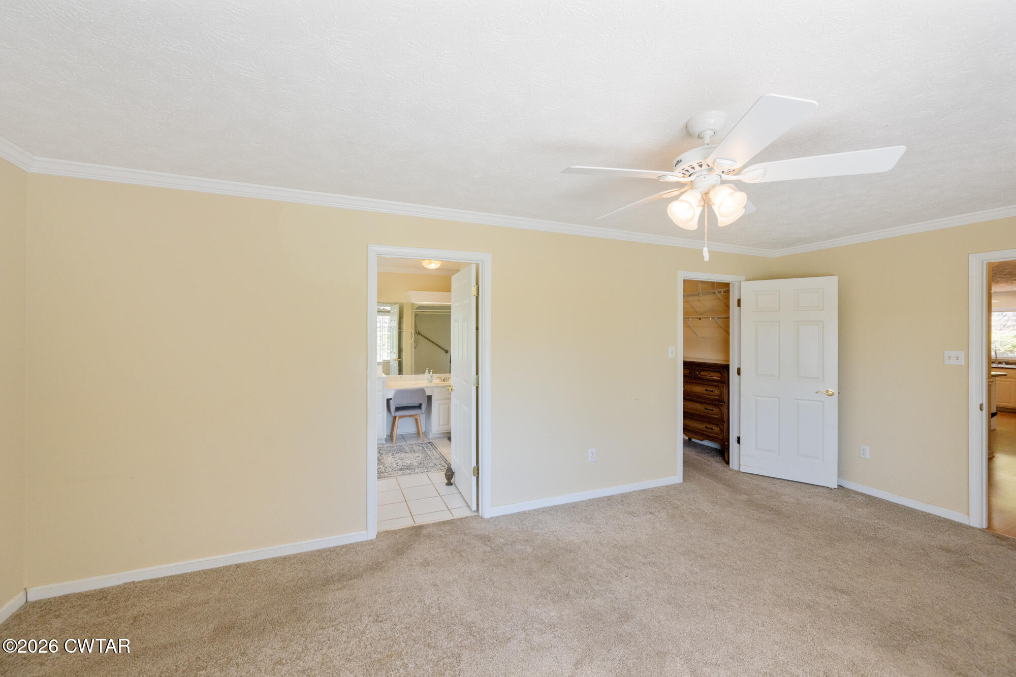 143 Creekside Village Lane