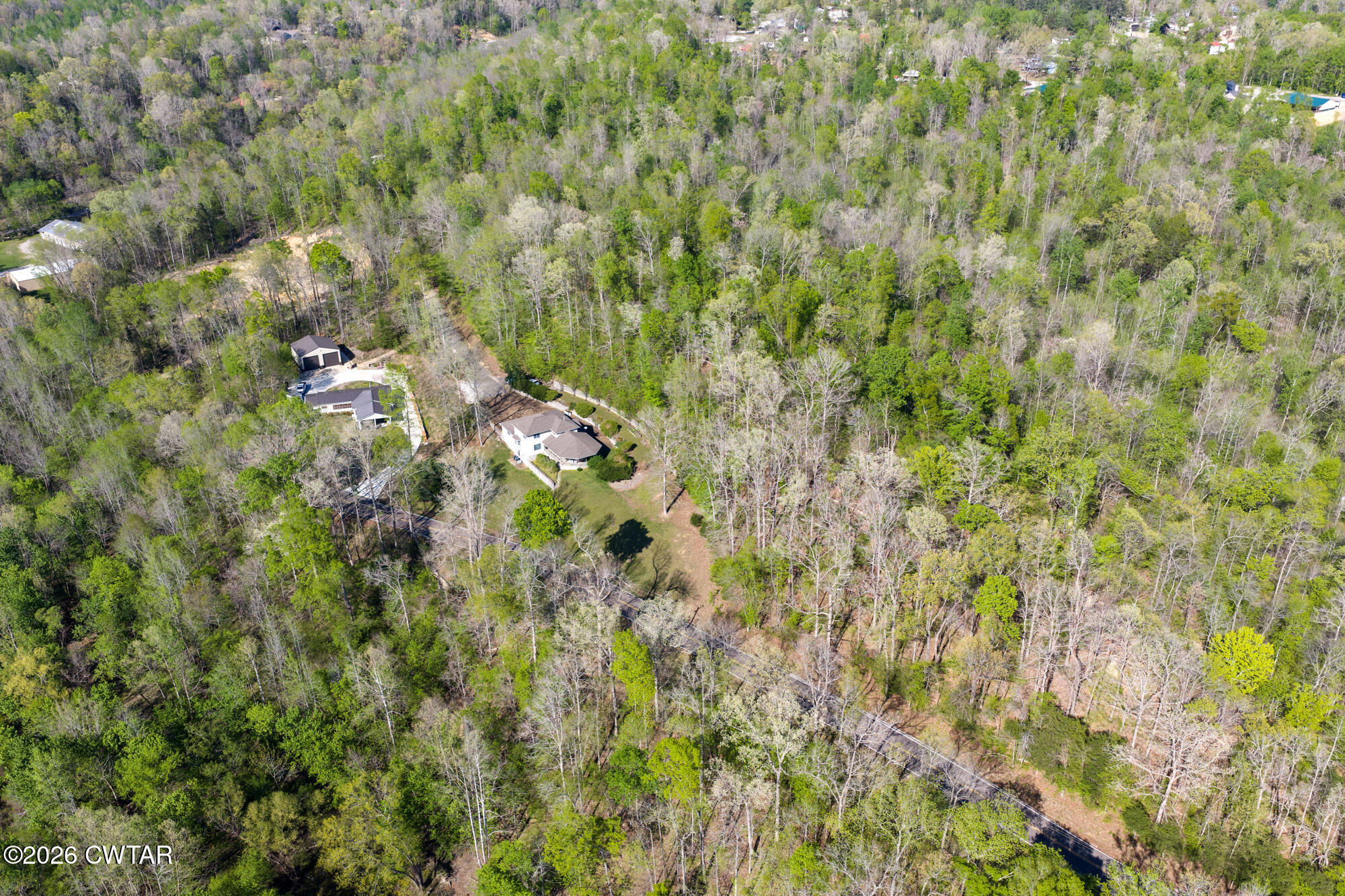 143 Creekside Village Lane