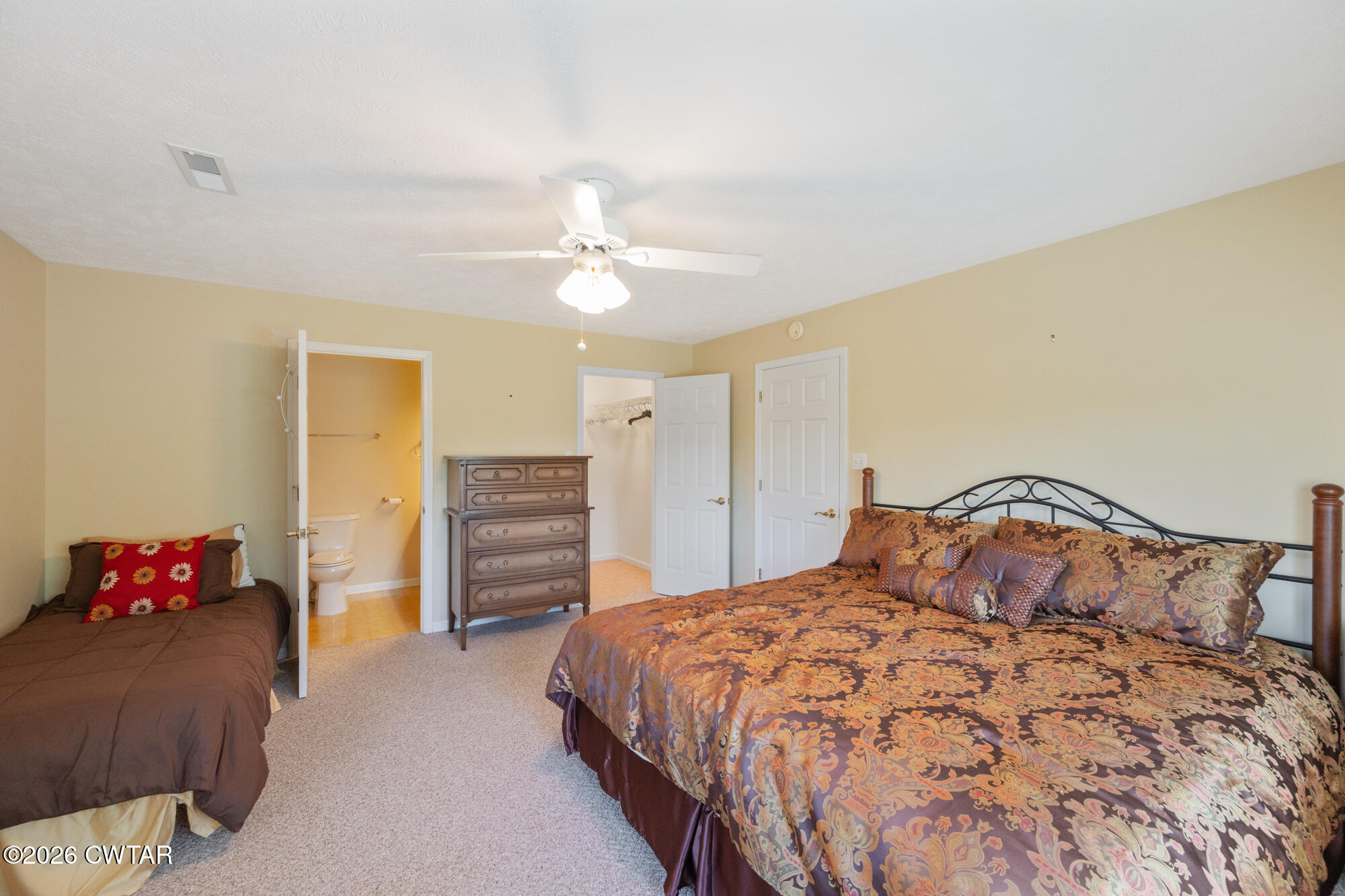 143 Creekside Village Lane