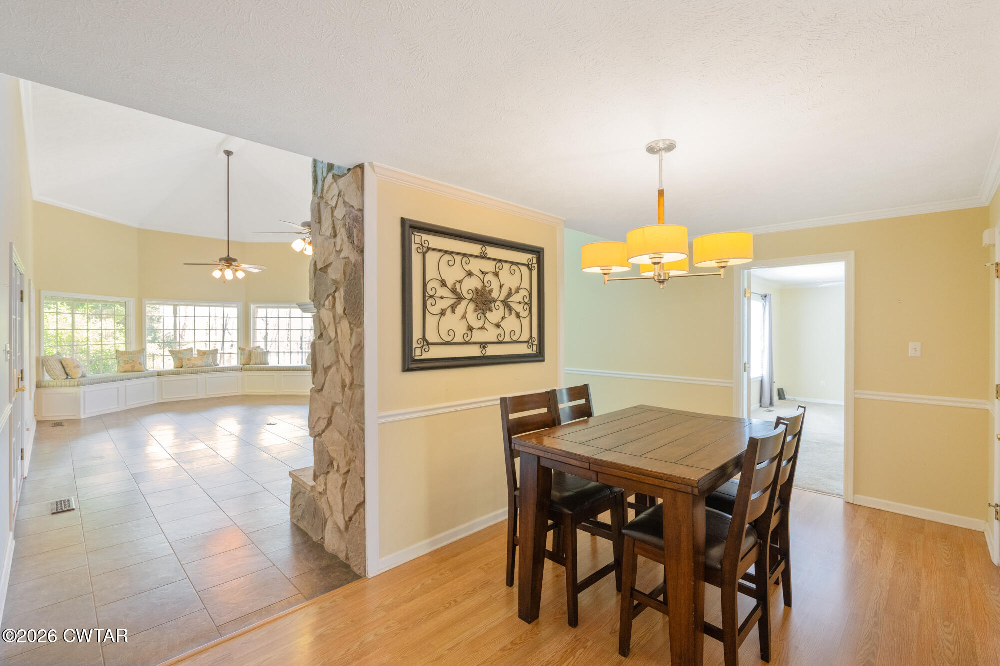 143 Creekside Village Lane