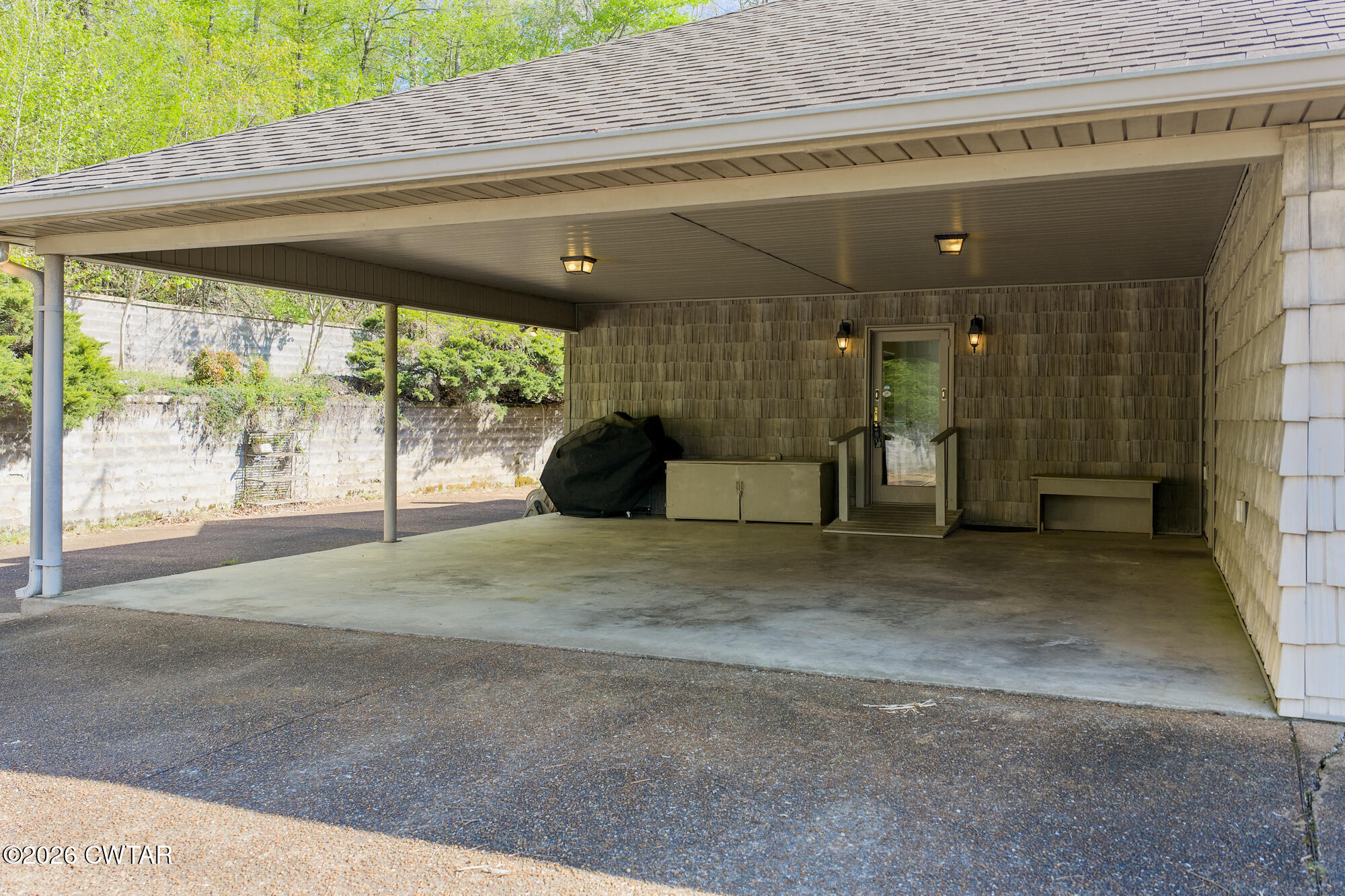 143 Creekside Village Lane