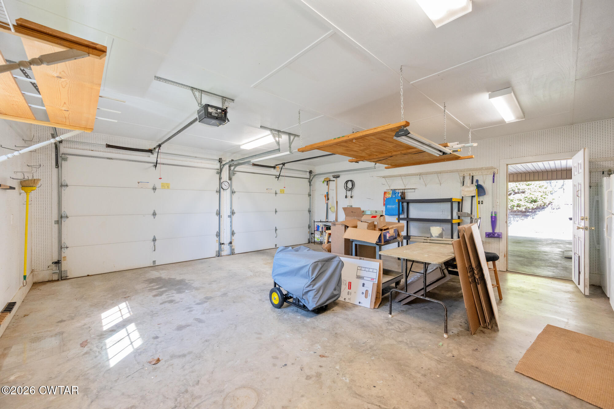 143 Creekside Village Lane