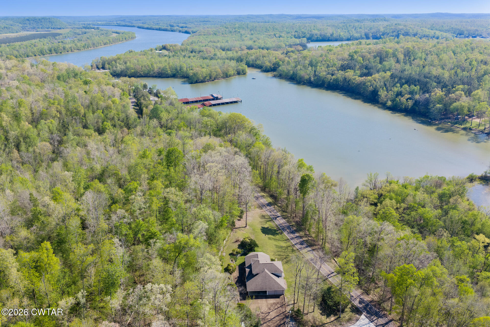 143 Creekside Village Lane