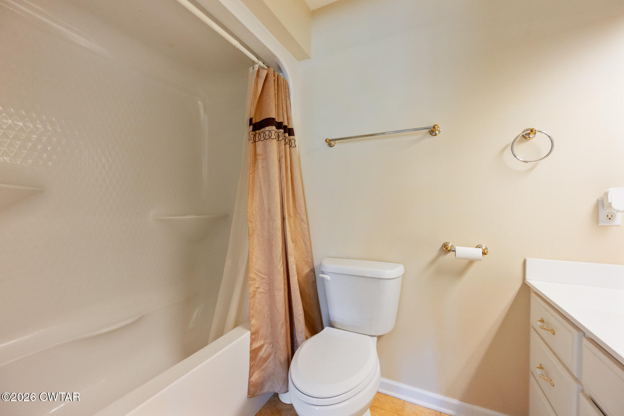 143 Creekside Village Lane