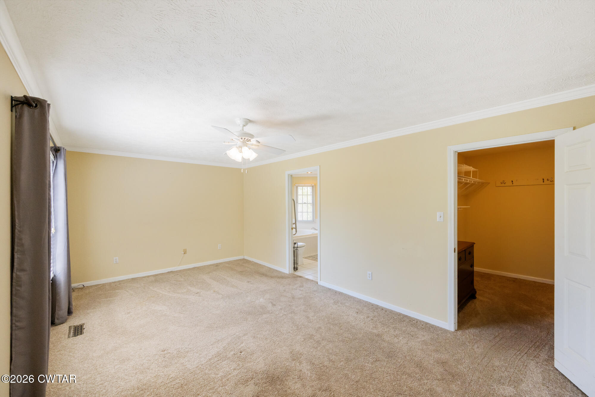 143 Creekside Village Lane