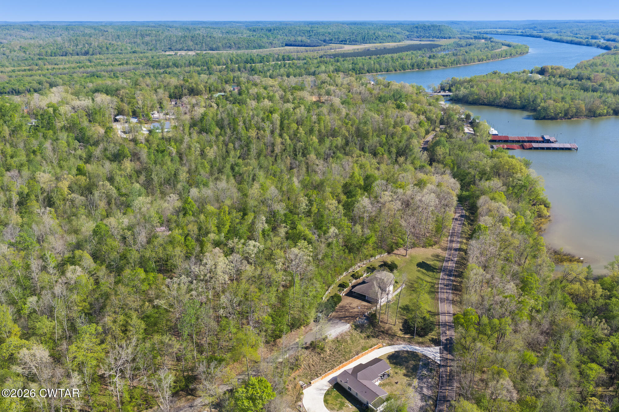 143 Creekside Village Lane